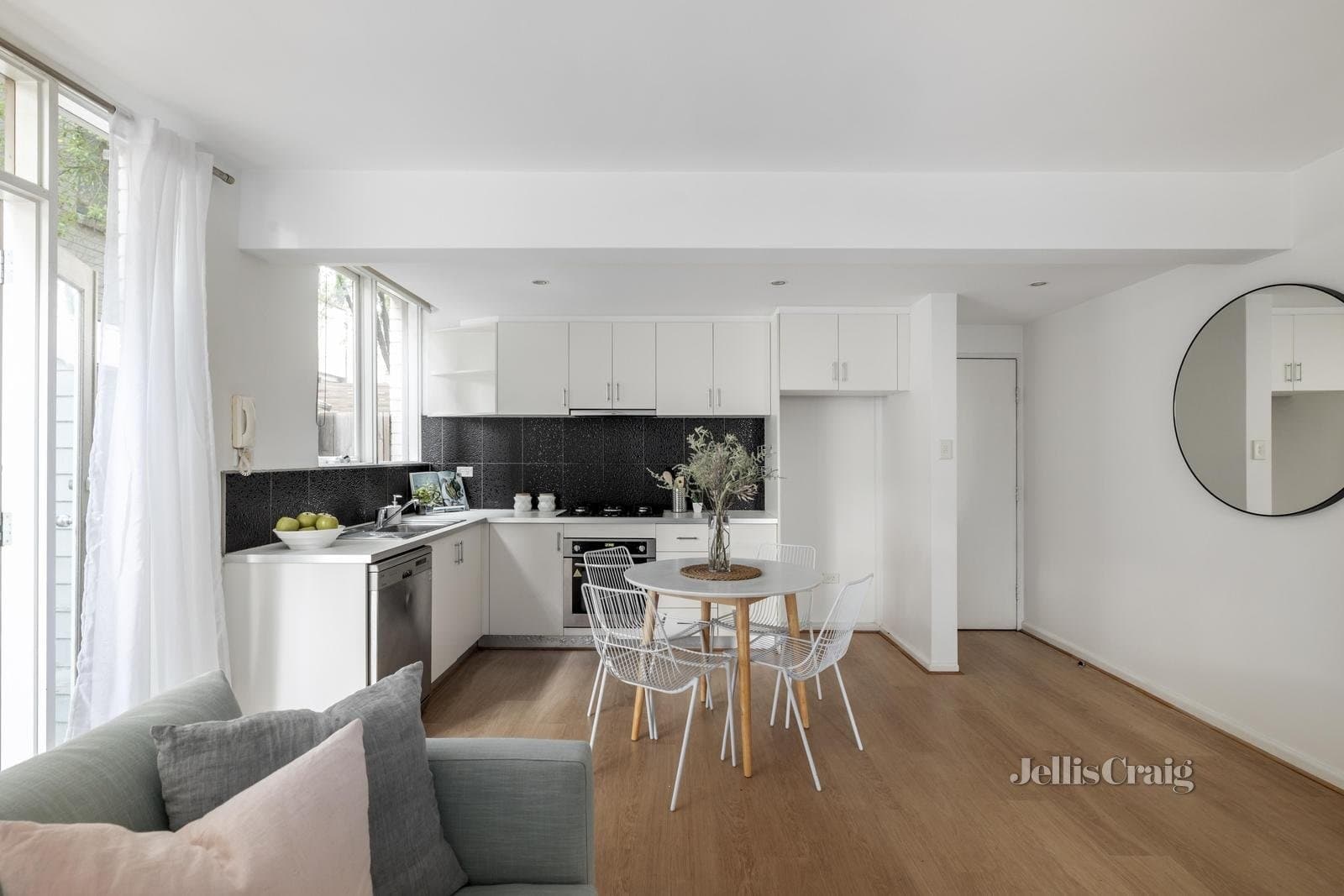 4/58 Byron Street, Elwood, Elwood - Thumbnail 4