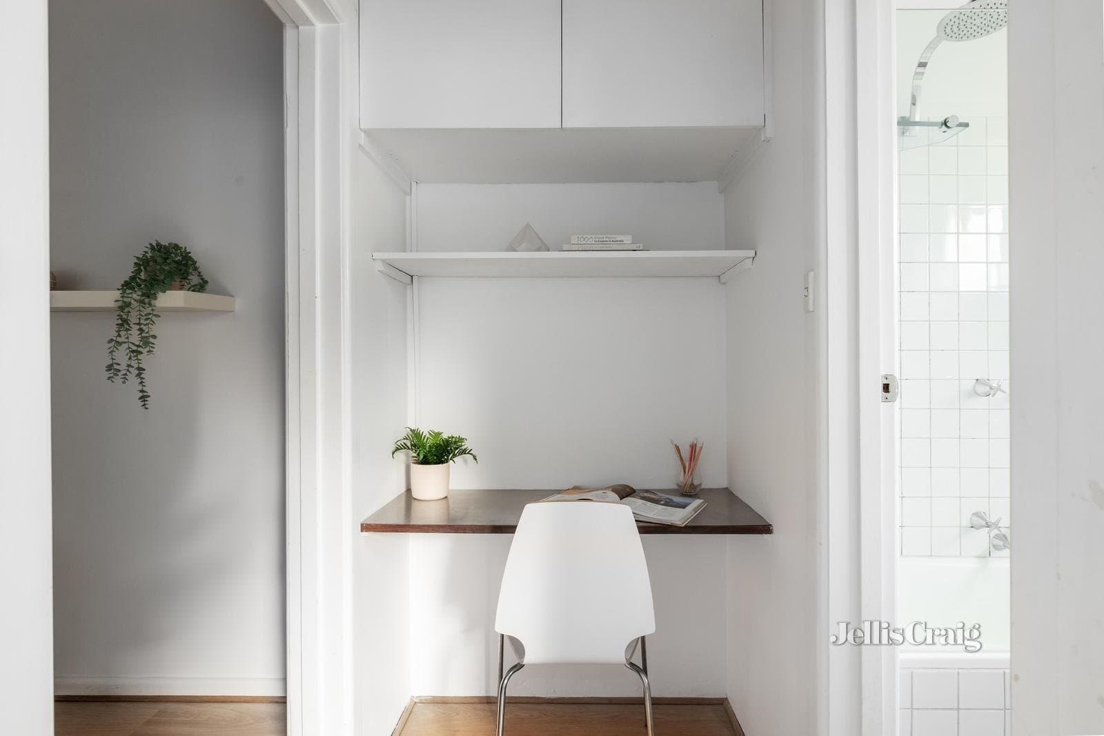 4/58 Byron Street, Elwood, Elwood - Thumbnail 5