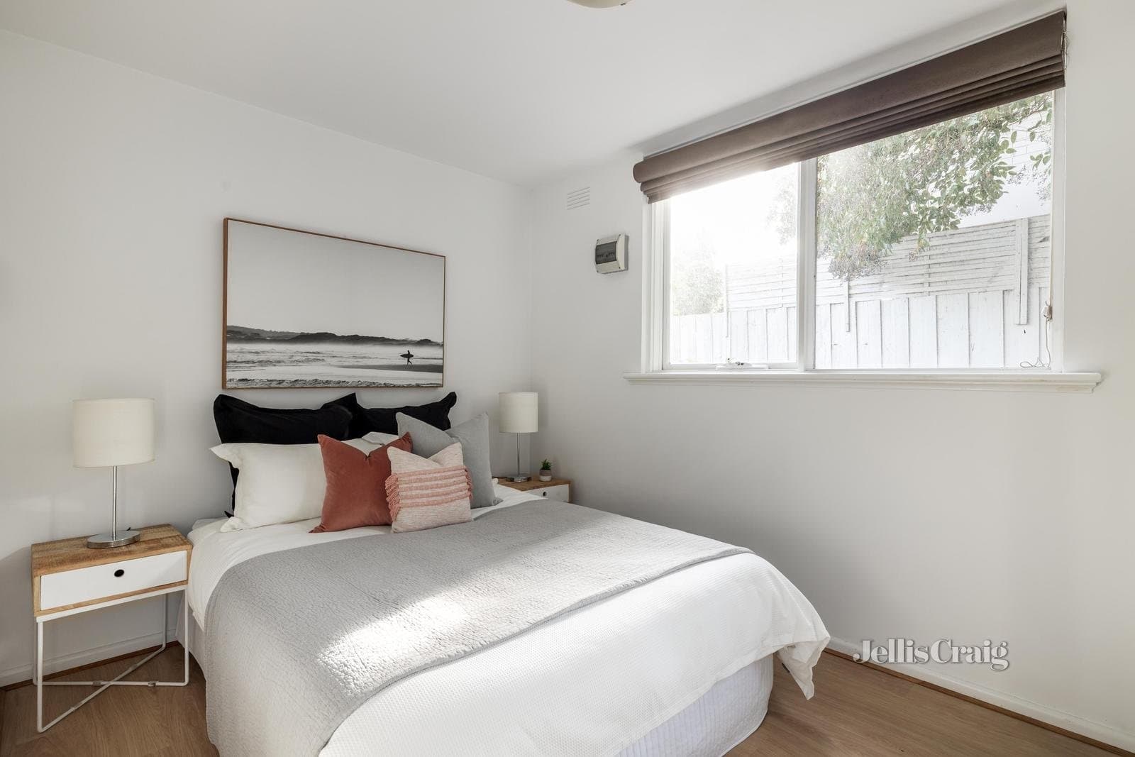 4/58 Byron Street, Elwood, Elwood - Thumbnail 6