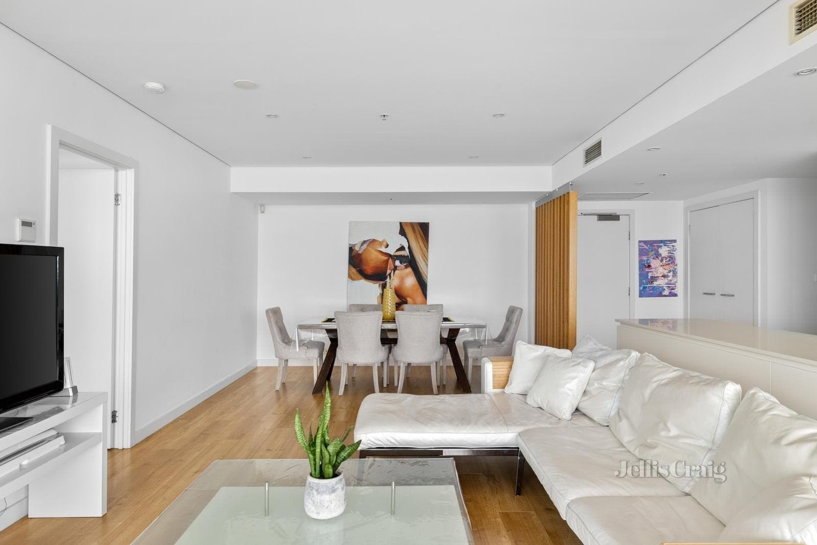 T02/155 Beach Street, Port Melbourne, Port Melbourne - Thumbnail 5