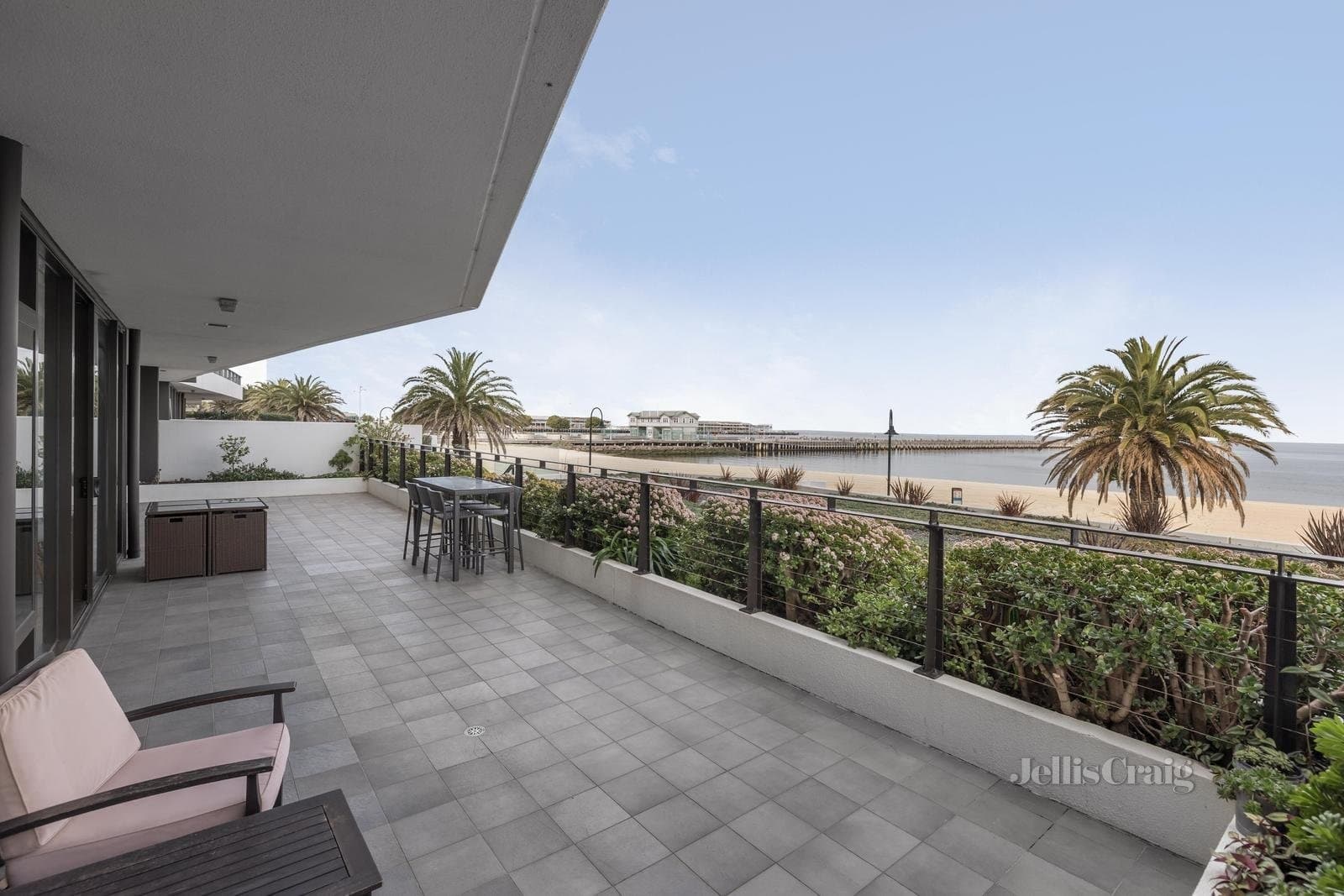 T02/155 Beach Street, Port Melbourne, Port Melbourne - Thumbnail 6