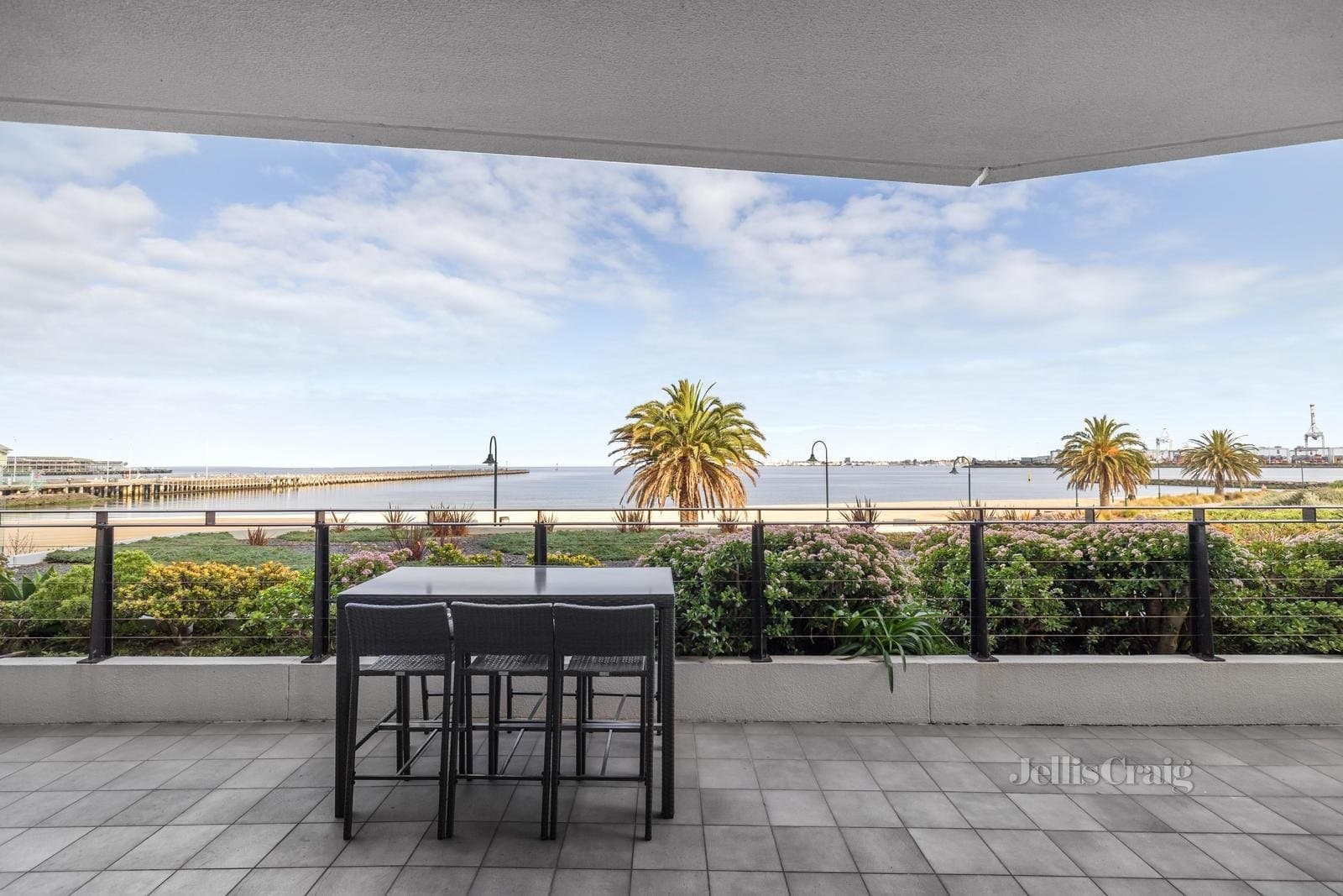 T02/155 Beach Street, Port Melbourne, Port Melbourne - Thumbnail 7