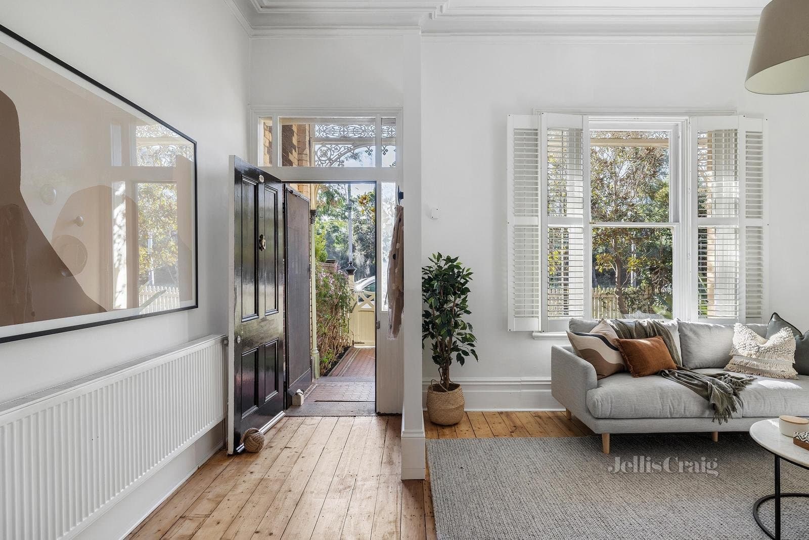 11 Canterbury Road, Albert Park, Albert Park - Thumbnail 4