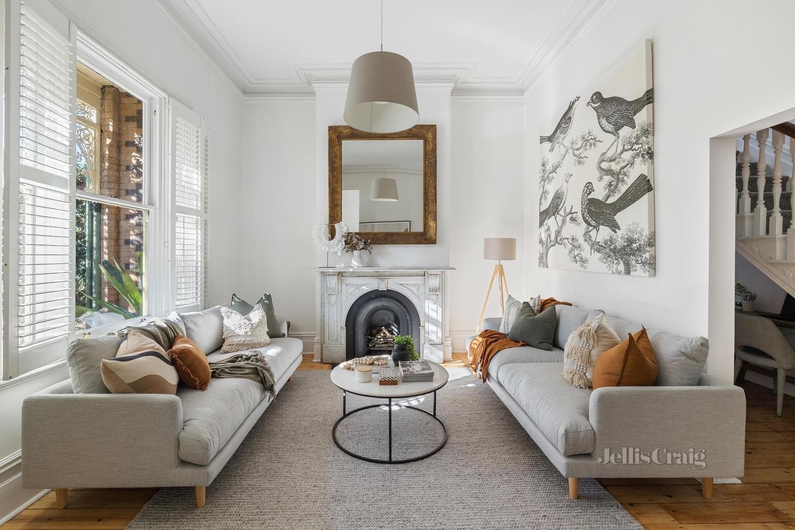 11 Canterbury Road, Albert Park, Albert Park - Thumbnail 5