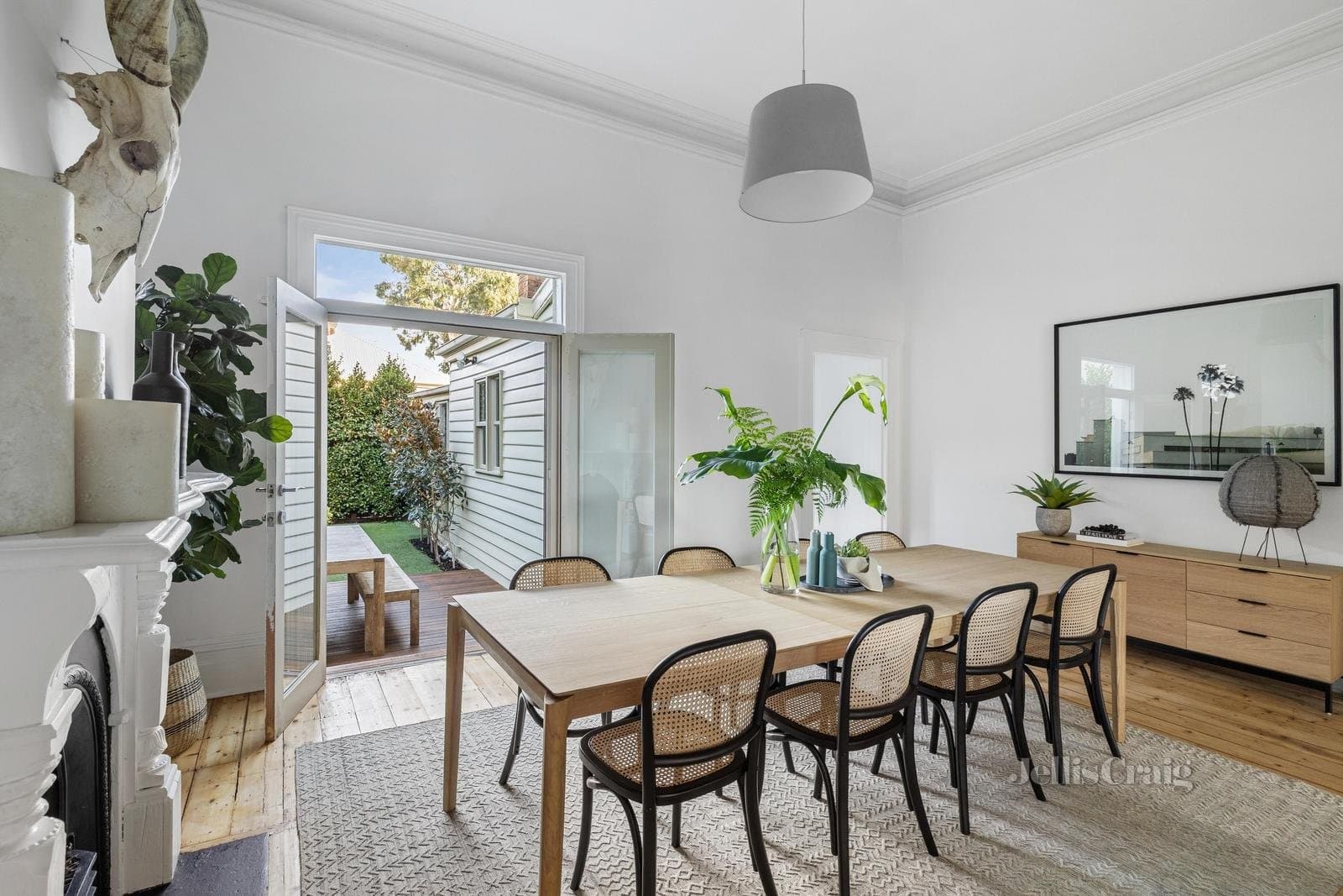 11 Canterbury Road, Albert Park, Albert Park - Thumbnail 6