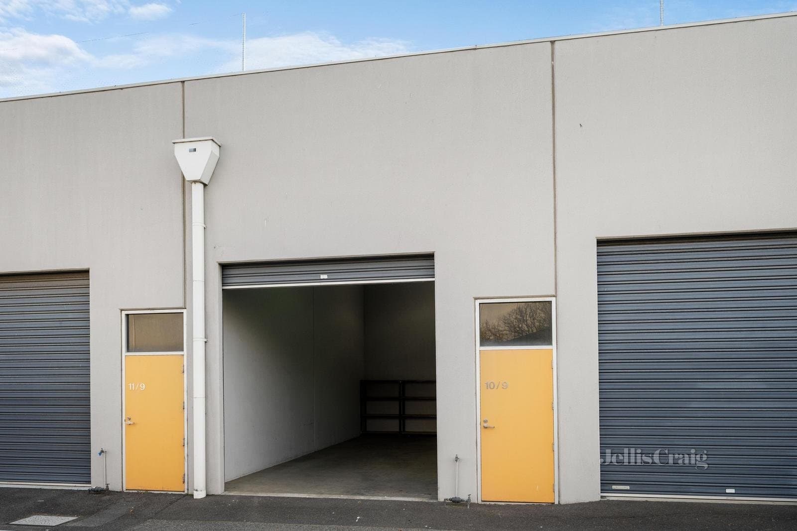 10/9 Rocklea Drive, Port Melbourne, Port Melbourne - Thumbnail 2