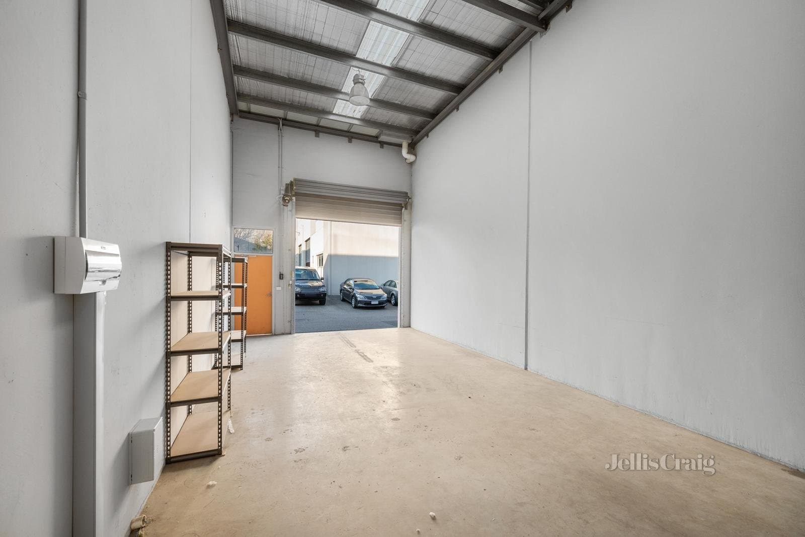 10/9 Rocklea Drive, Port Melbourne, Port Melbourne - Thumbnail 4