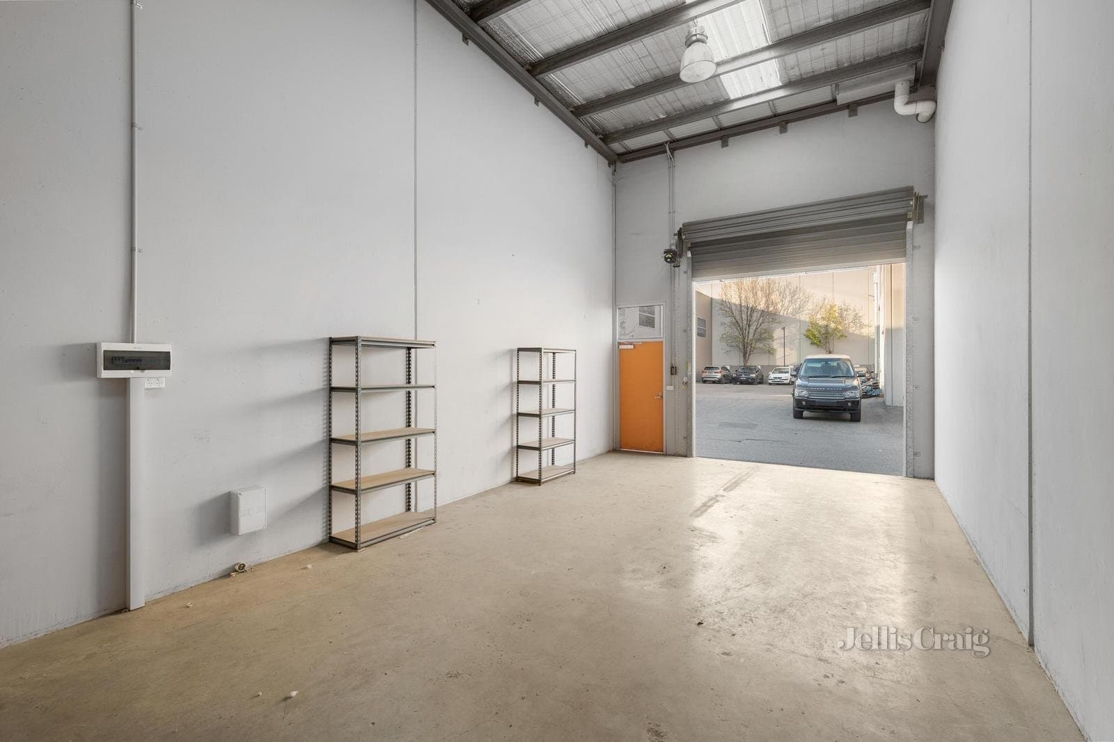 10/9 Rocklea Drive, Port Melbourne, Port Melbourne - Thumbnail 5