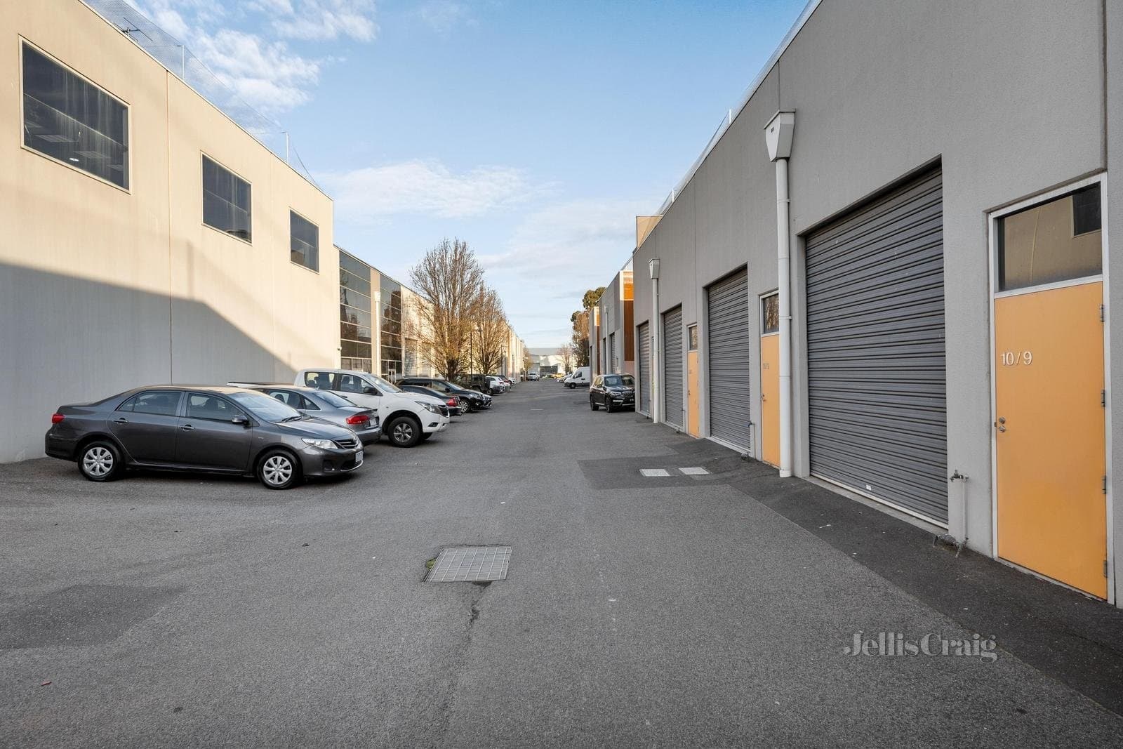 10/9 Rocklea Drive, Port Melbourne, Port Melbourne - Thumbnail 6