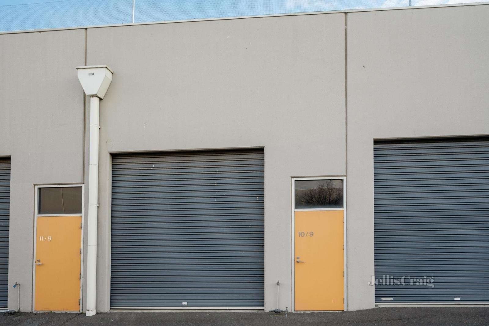 10/9 Rocklea Drive, Port Melbourne, Port Melbourne - Thumbnail 7