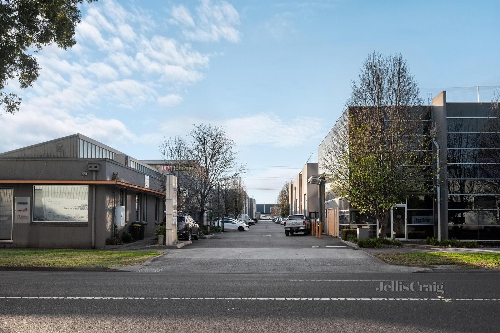 10/9 Rocklea Drive, Port Melbourne, Port Melbourne - Thumbnail 8