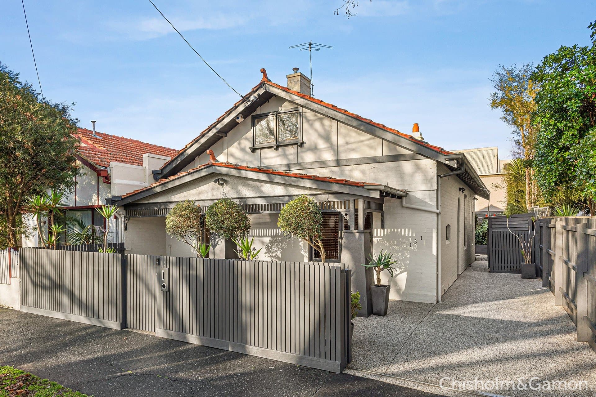 131 Ruskin Street, Elwood, Elwood - Thumbnail 2
