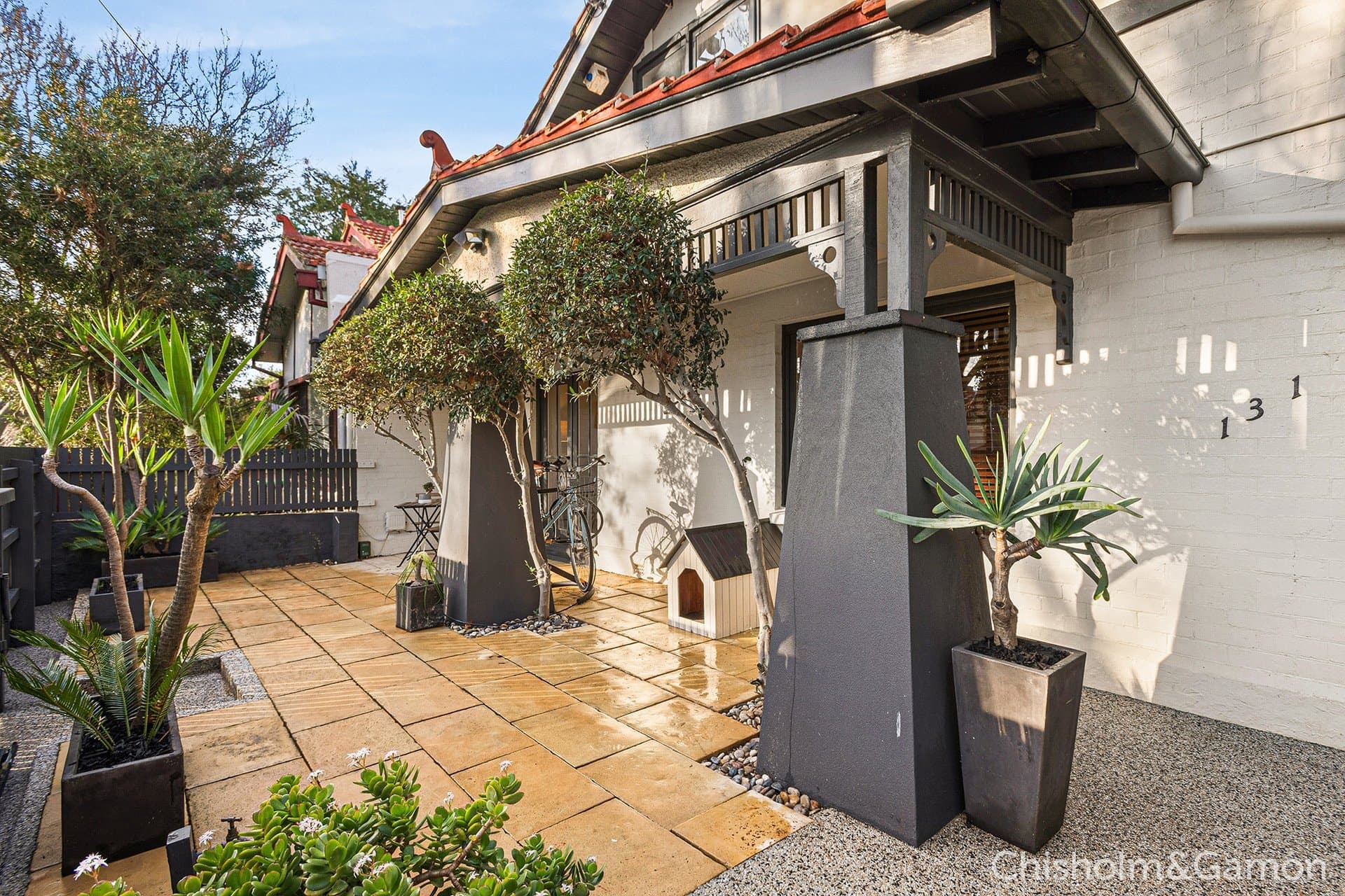 131 Ruskin Street, Elwood, Elwood - Thumbnail 3