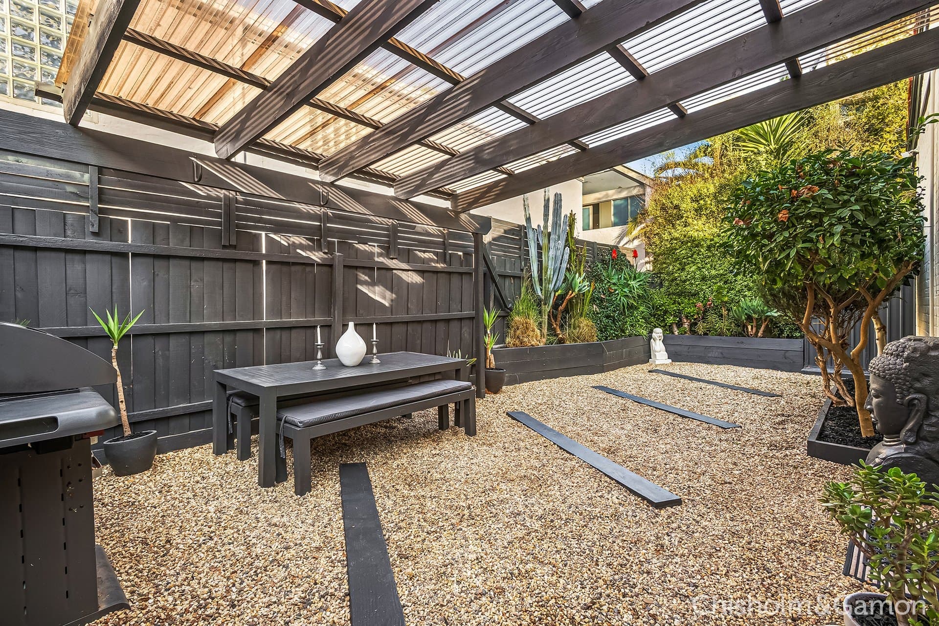 131 Ruskin Street, Elwood, Elwood - Thumbnail 4