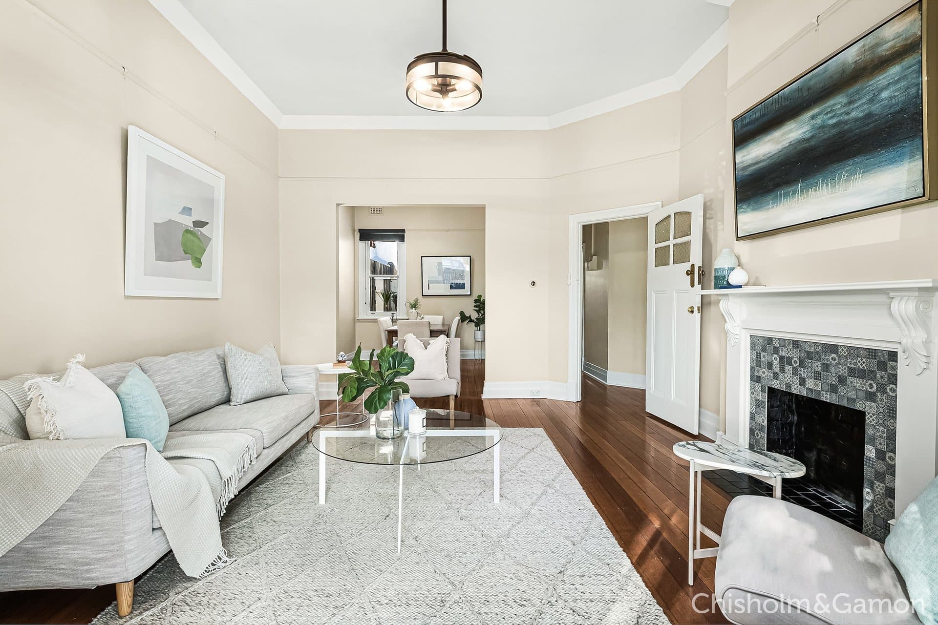 131 Ruskin Street, Elwood, Elwood - Thumbnail 5