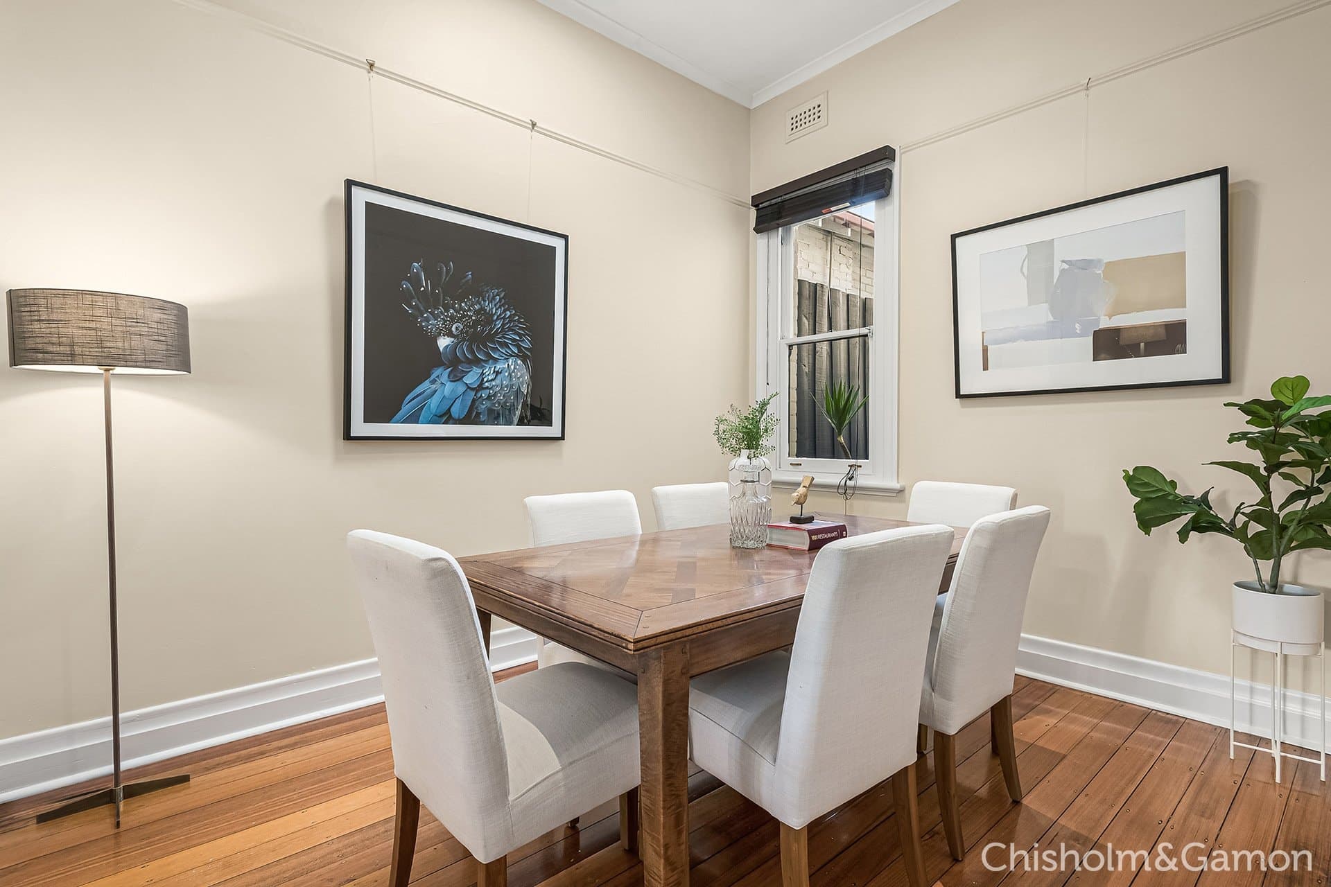 131 Ruskin Street, Elwood, Elwood - Thumbnail 8