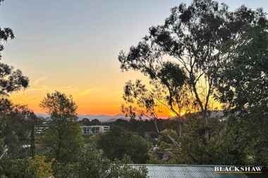 5 Patey Street, Campbell, Campbell - Image 1