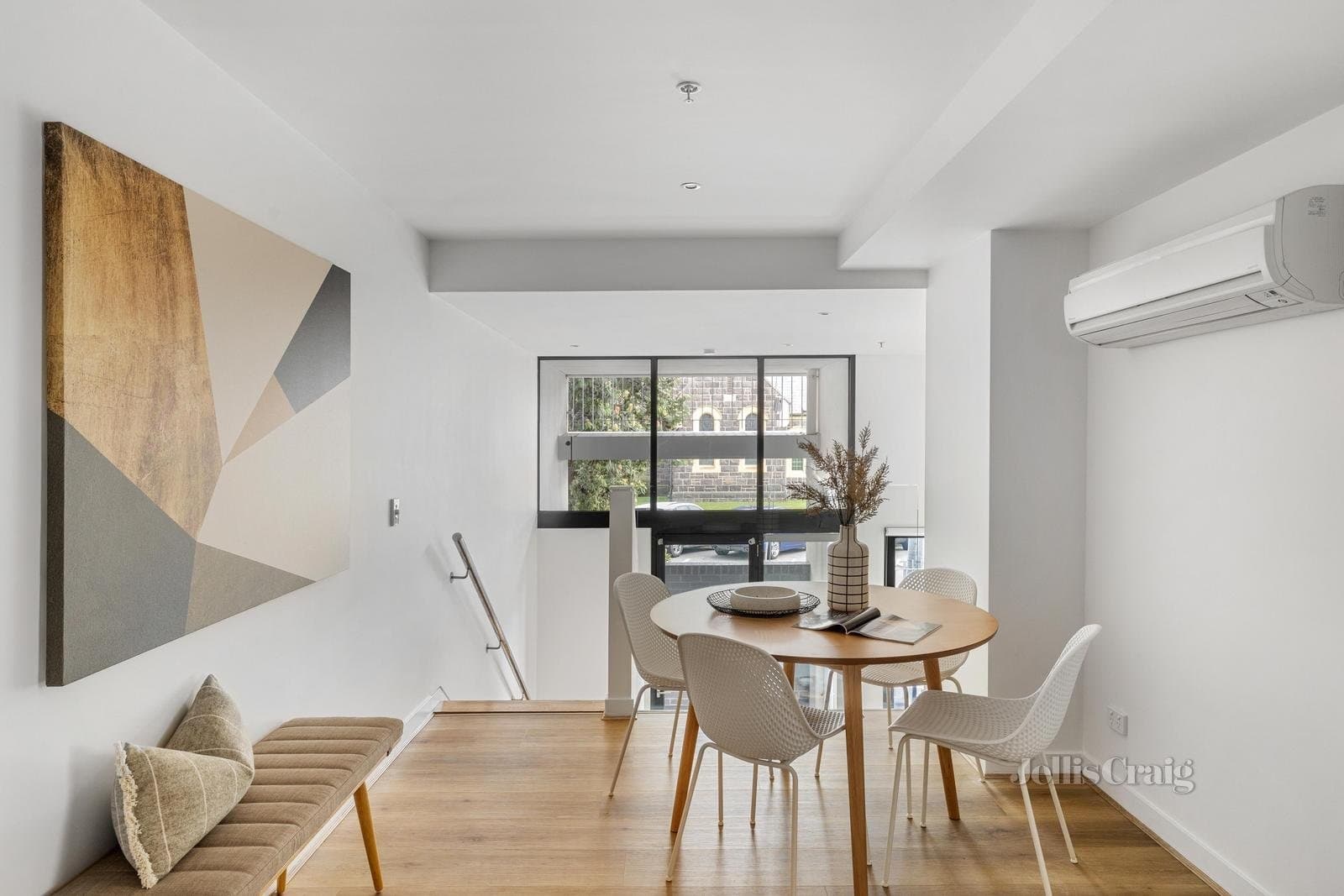 G01/232-242 Rouse Street, Port Melbourne, Port Melbourne - Thumbnail 5