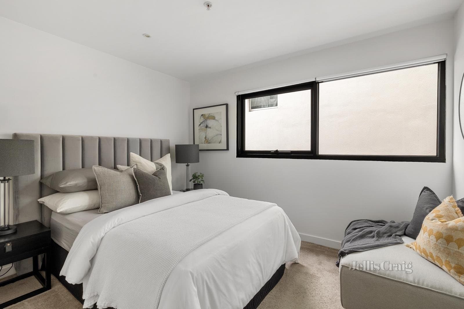 G01/232-242 Rouse Street, Port Melbourne, Port Melbourne - Thumbnail 7