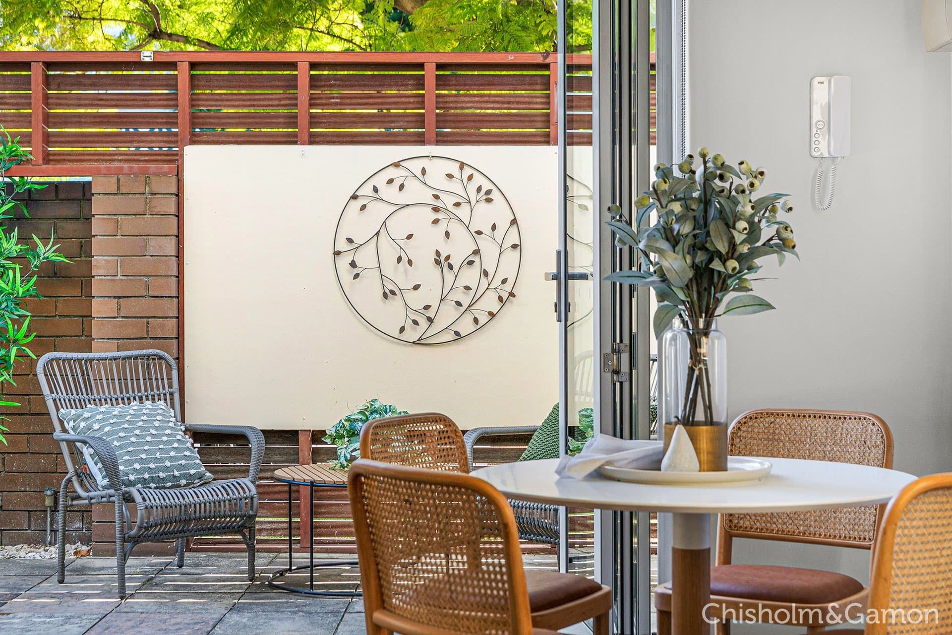 1/45 Shelley Street, Elwood, Elwood - Image 1