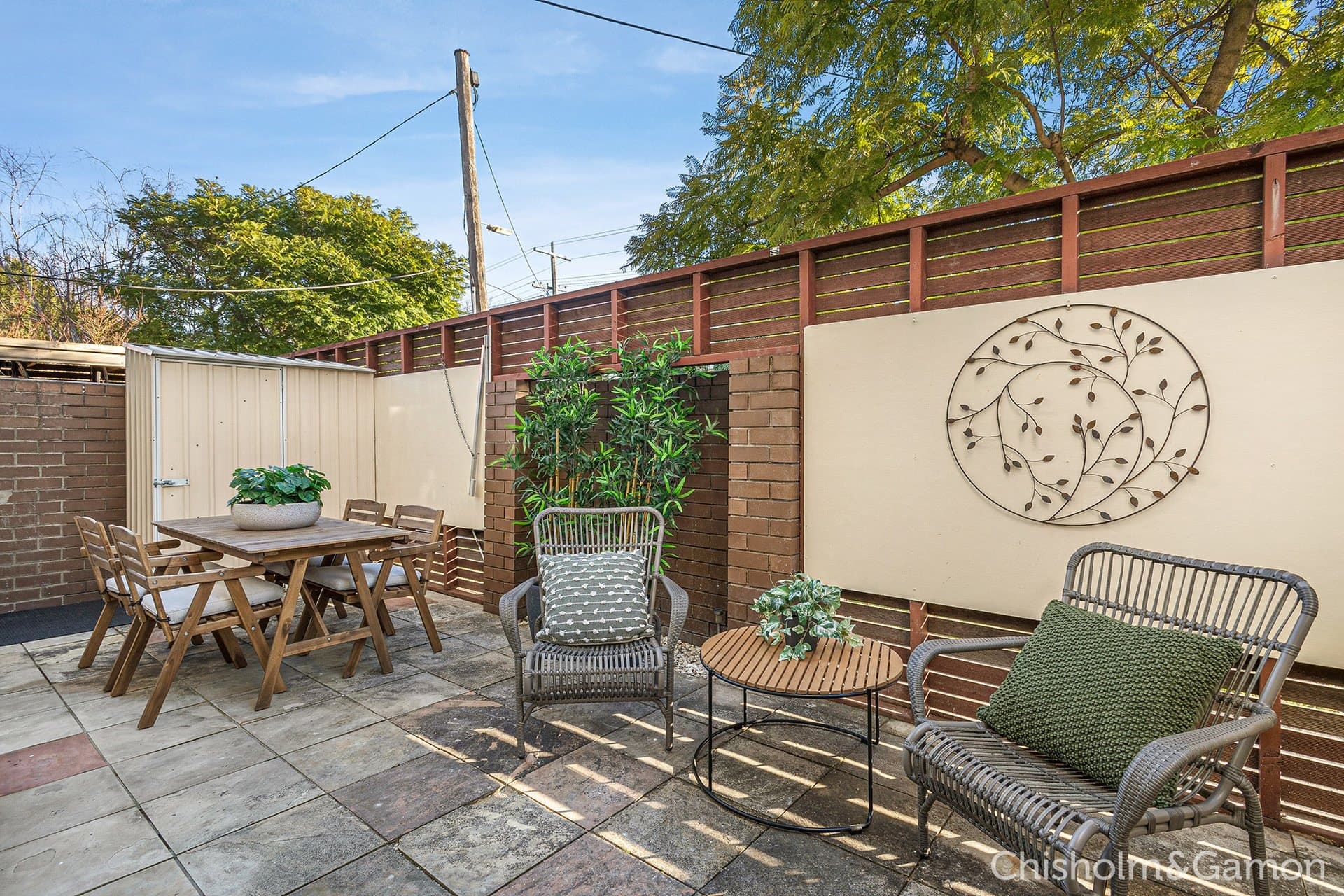 1/45 Shelley Street, Elwood, Elwood - Thumbnail 2