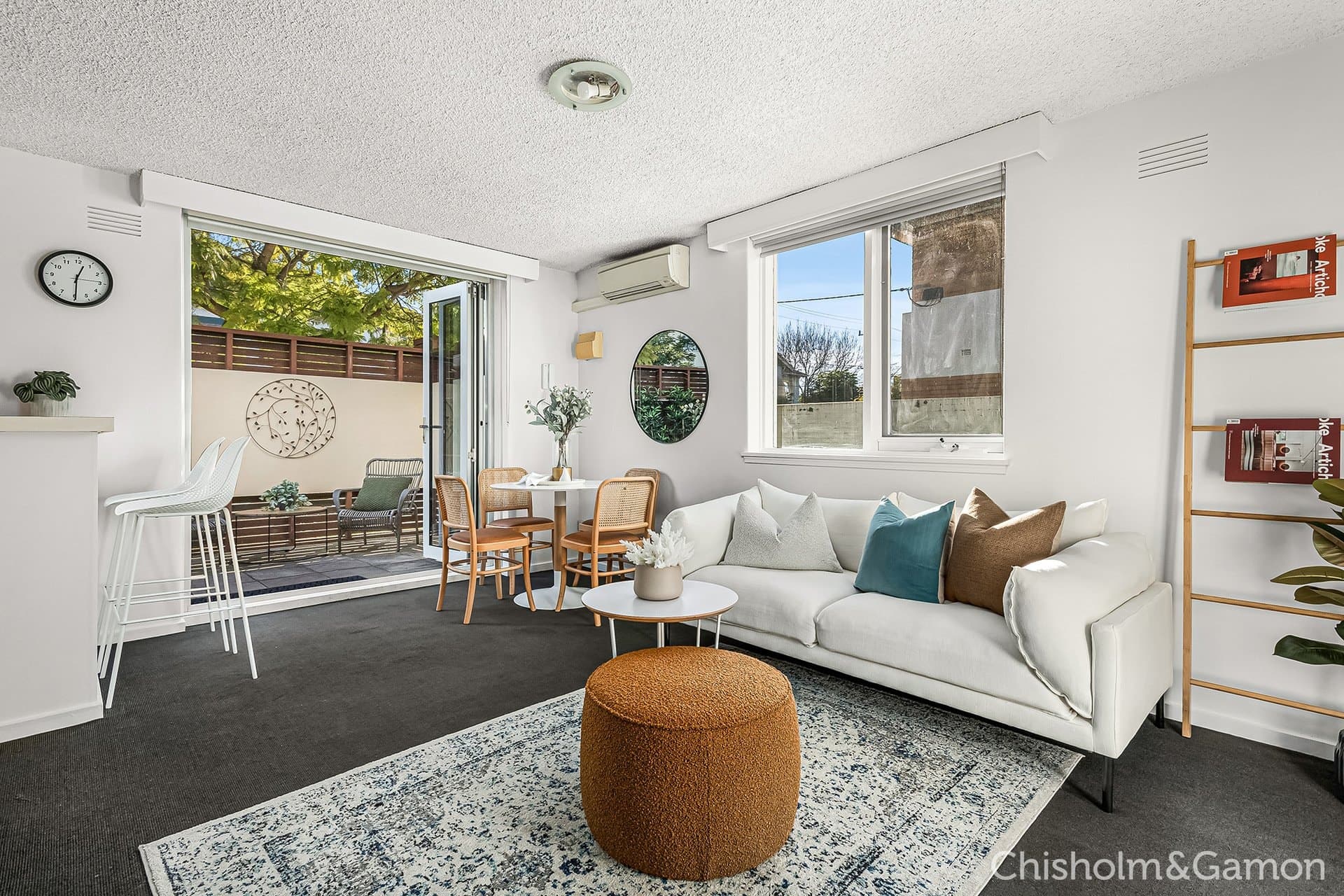 1/45 Shelley Street, Elwood, Elwood - Thumbnail 4