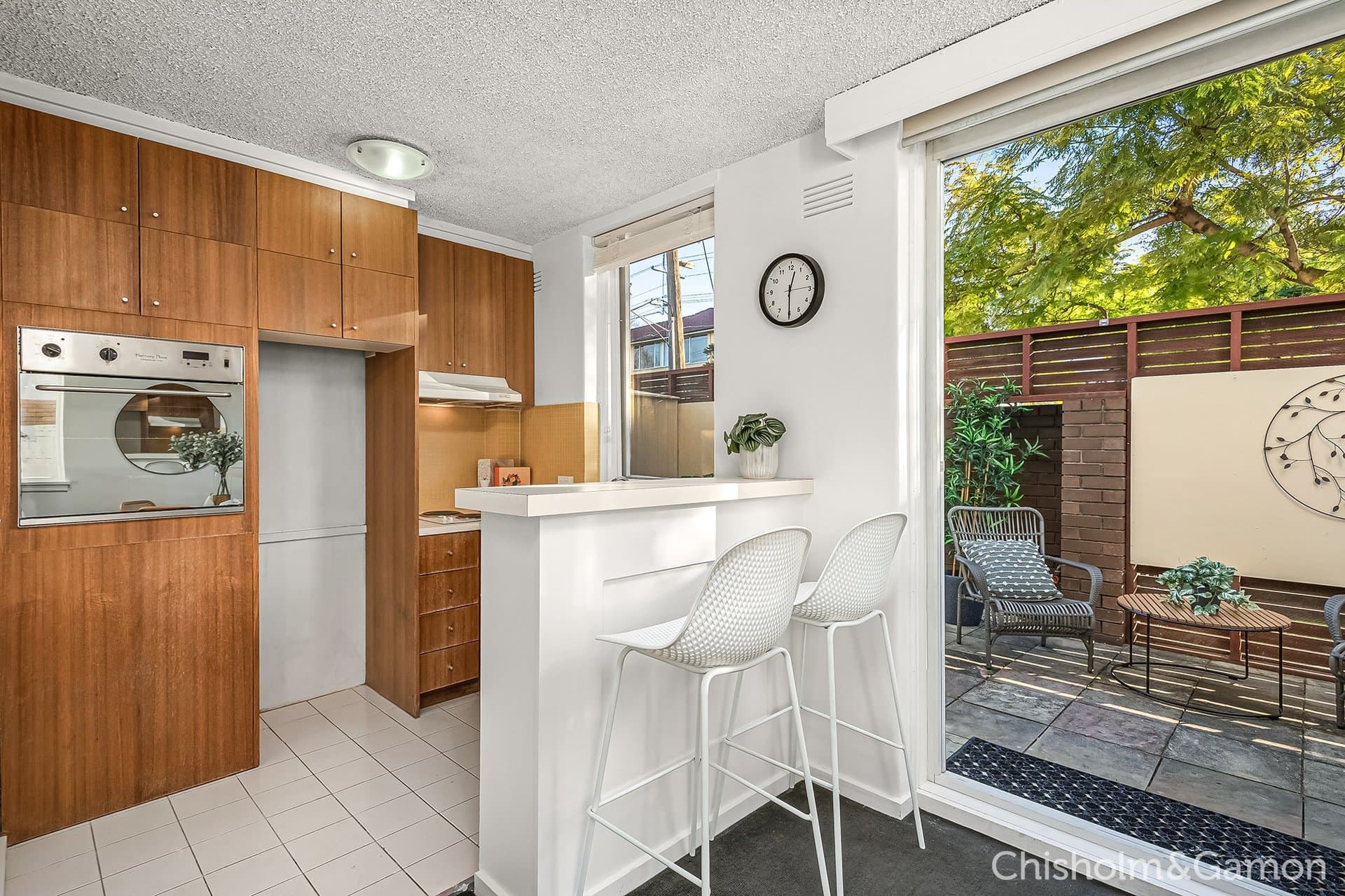 1/45 Shelley Street, Elwood, Elwood - Thumbnail 5