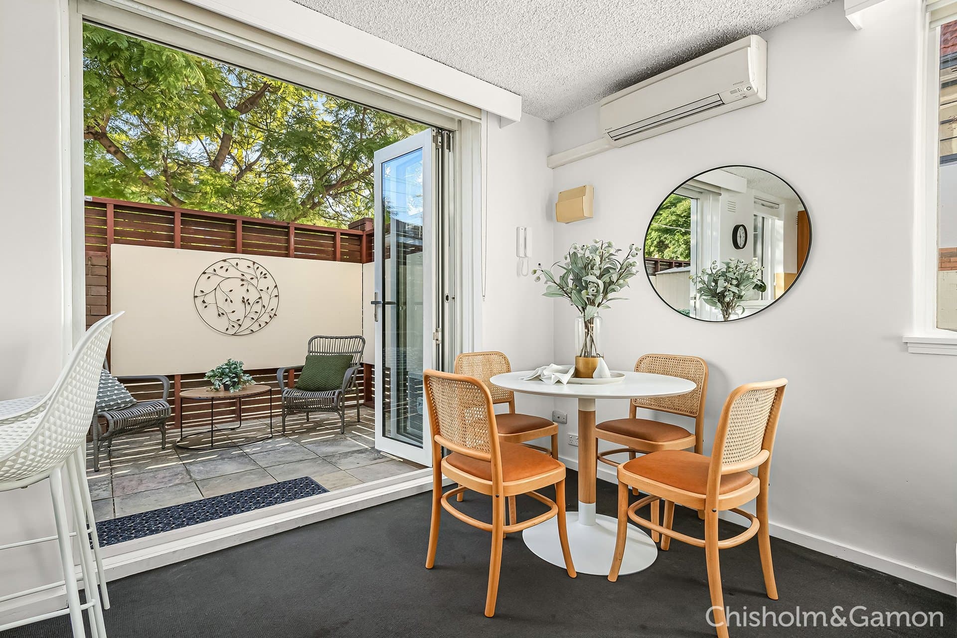 1/45 Shelley Street, Elwood, Elwood - Thumbnail 6