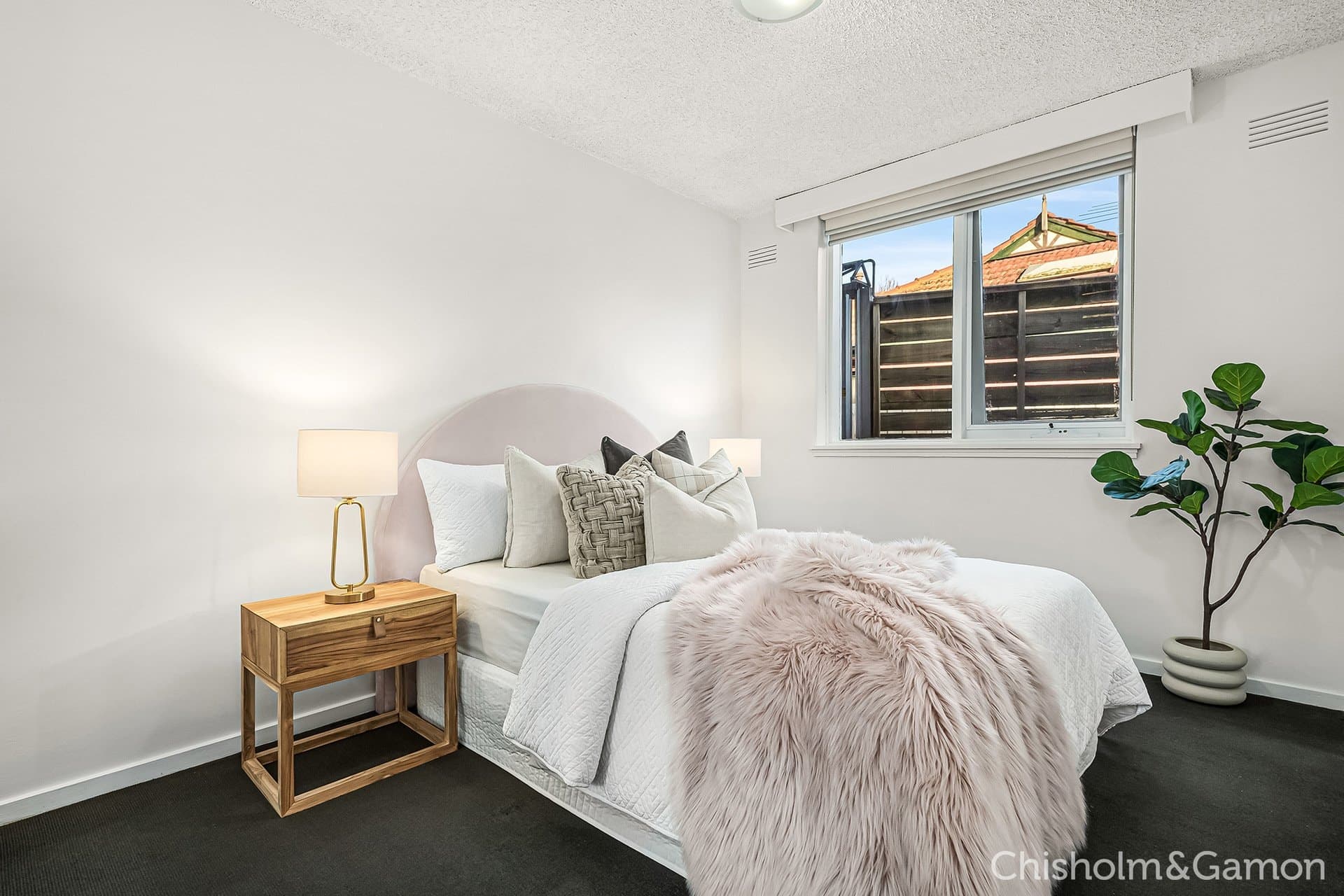 1/45 Shelley Street, Elwood, Elwood - Thumbnail 7