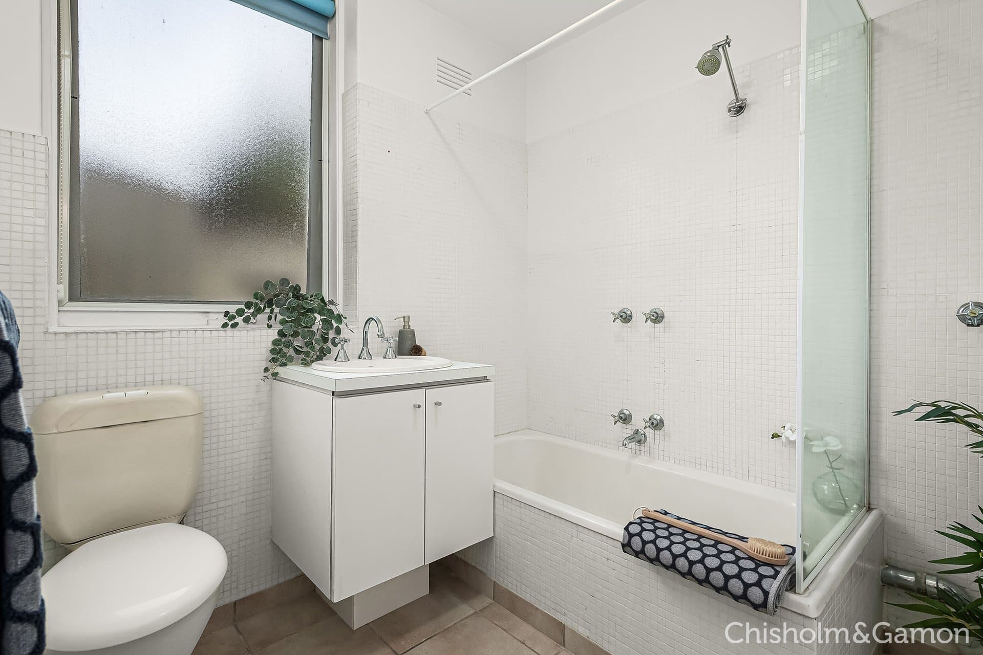 1/45 Shelley Street, Elwood, Elwood - Thumbnail 8