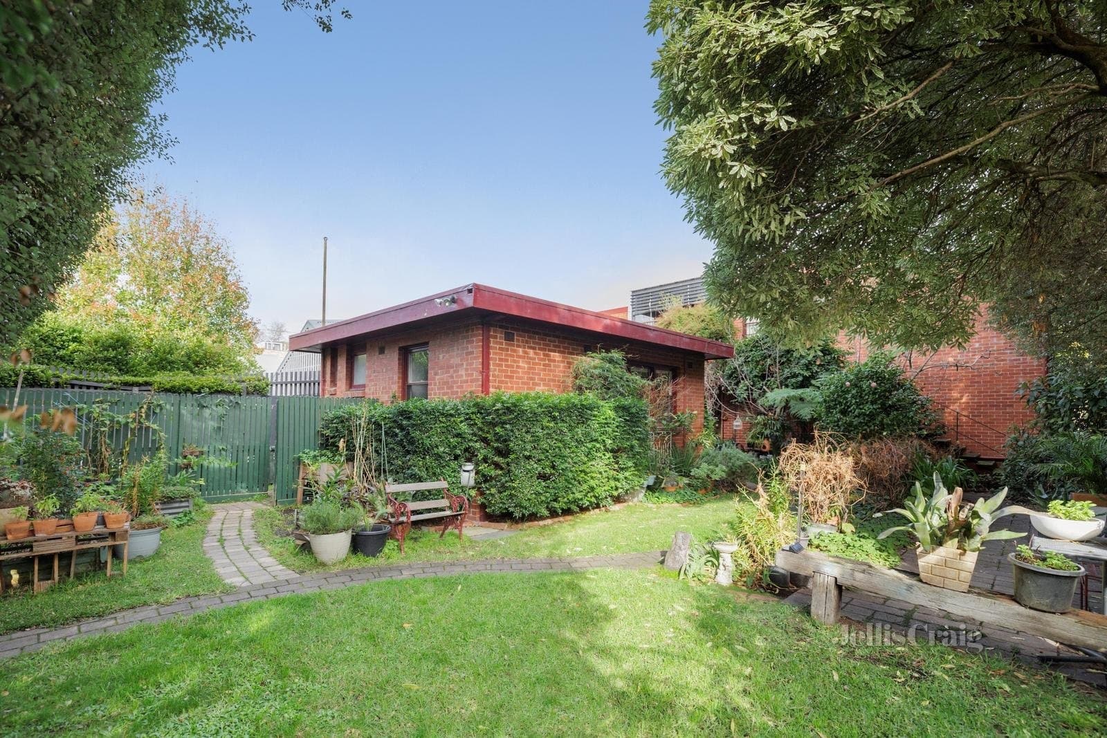 1/20 Loch Street, St Kilda West, St Kilda West - Image 1