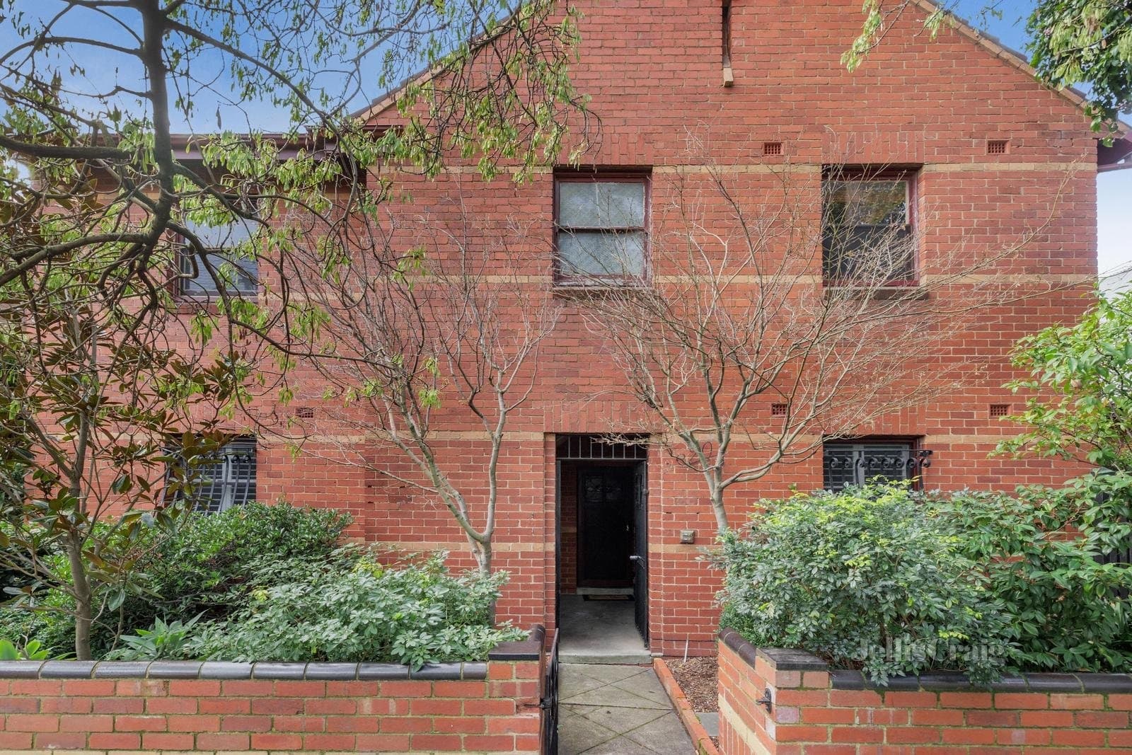 1/20 Loch Street, St Kilda West, St Kilda West - Thumbnail 2