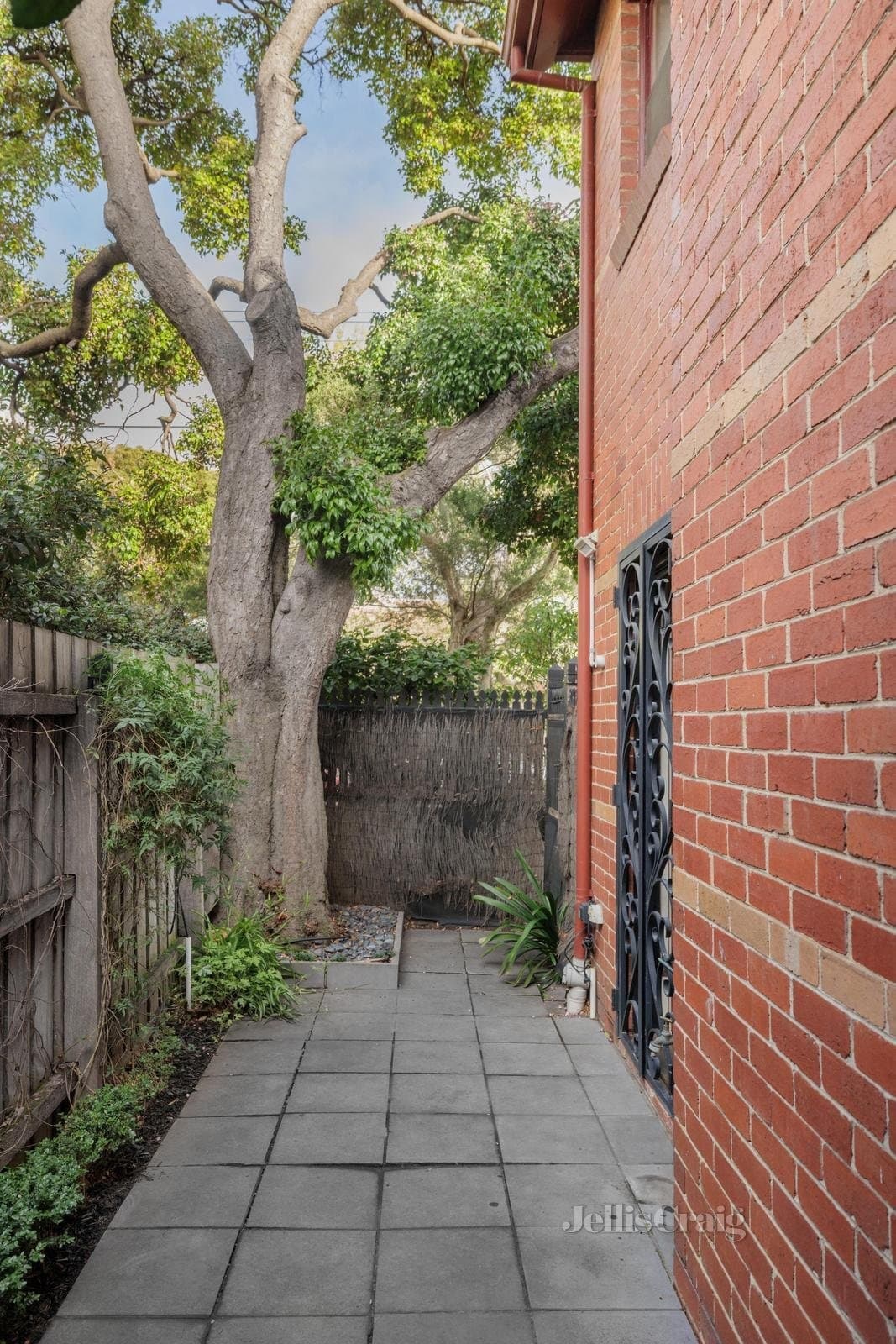1/20 Loch Street, St Kilda West, St Kilda West - Thumbnail 3