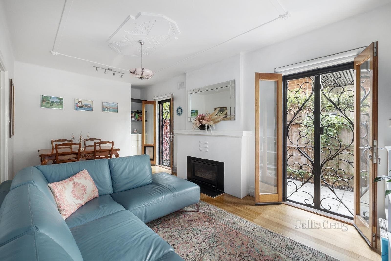 1/20 Loch Street, St Kilda West, St Kilda West - Thumbnail 4