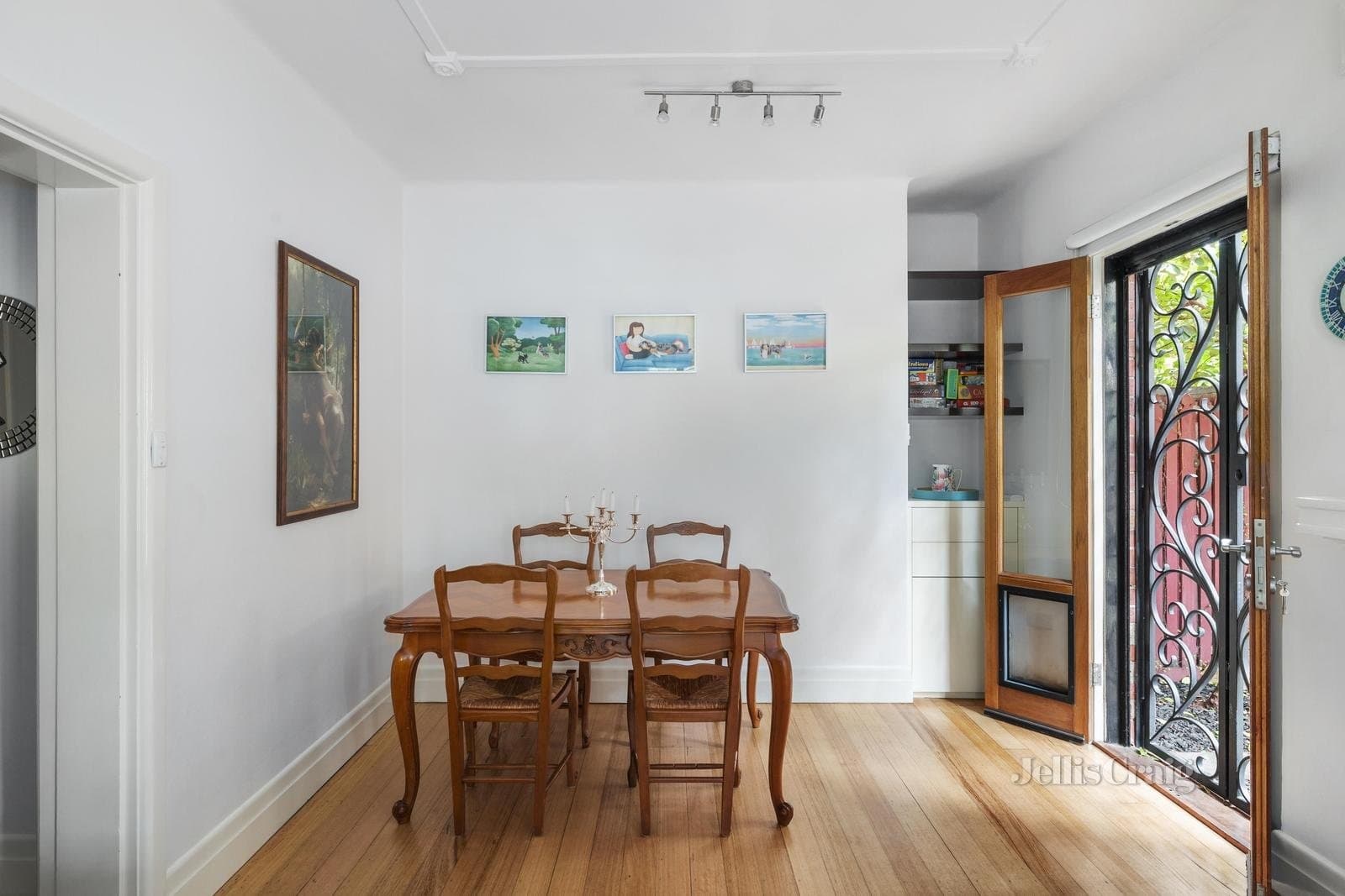 1/20 Loch Street, St Kilda West, St Kilda West - Thumbnail 5