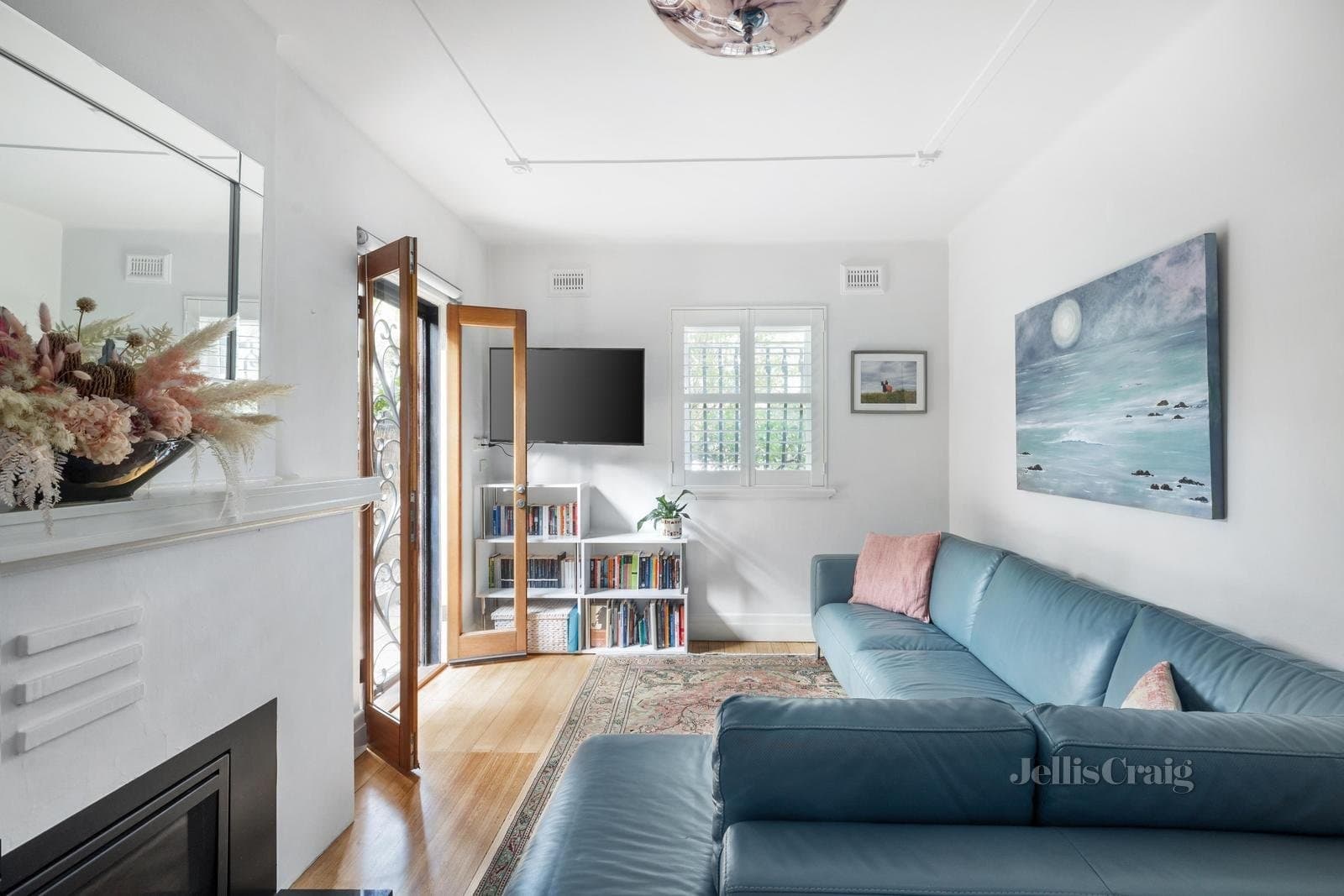 1/20 Loch Street, St Kilda West, St Kilda West - Thumbnail 6
