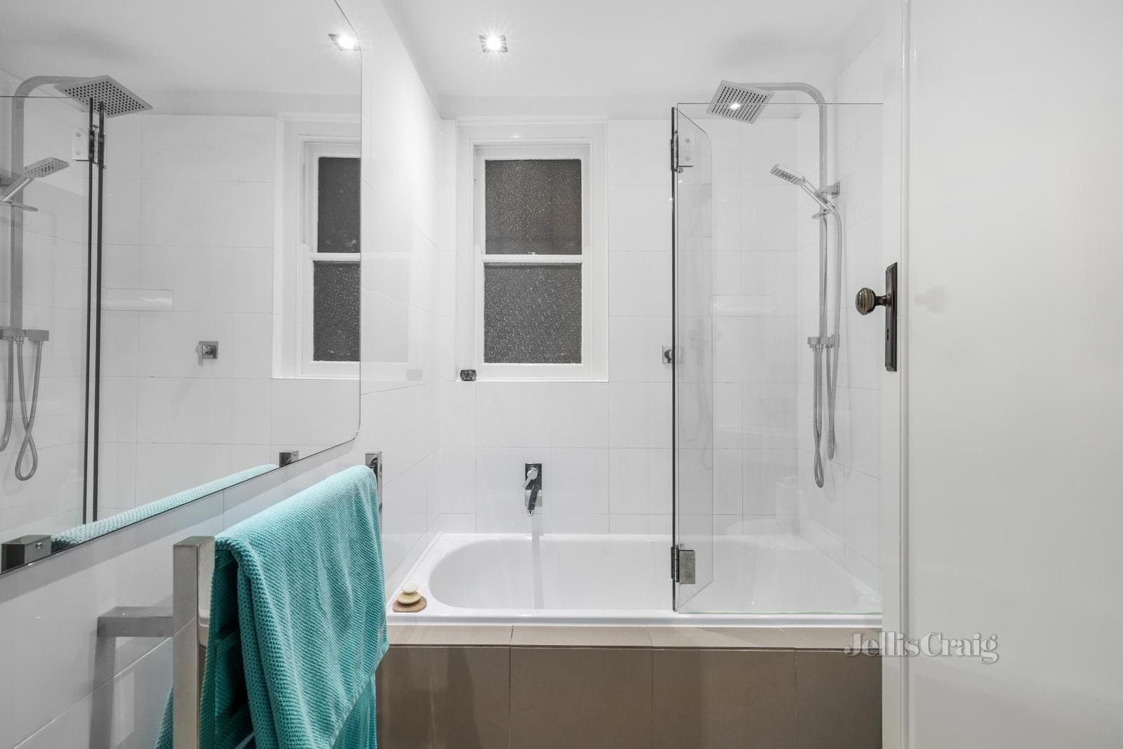 1/20 Loch Street, St Kilda West, St Kilda West - Thumbnail 7