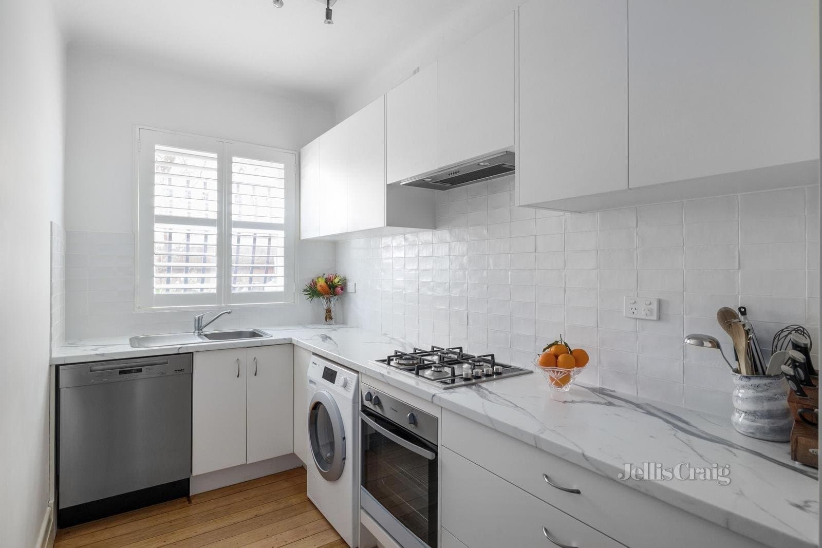 1/20 Loch Street, St Kilda West, St Kilda West - Thumbnail 8