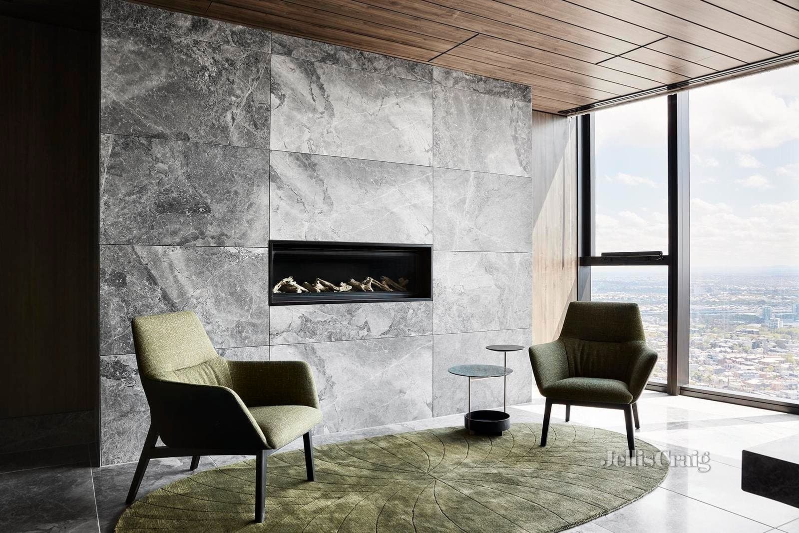 7401/370 Queen Street, Melbourne, Melbourne - Image 1