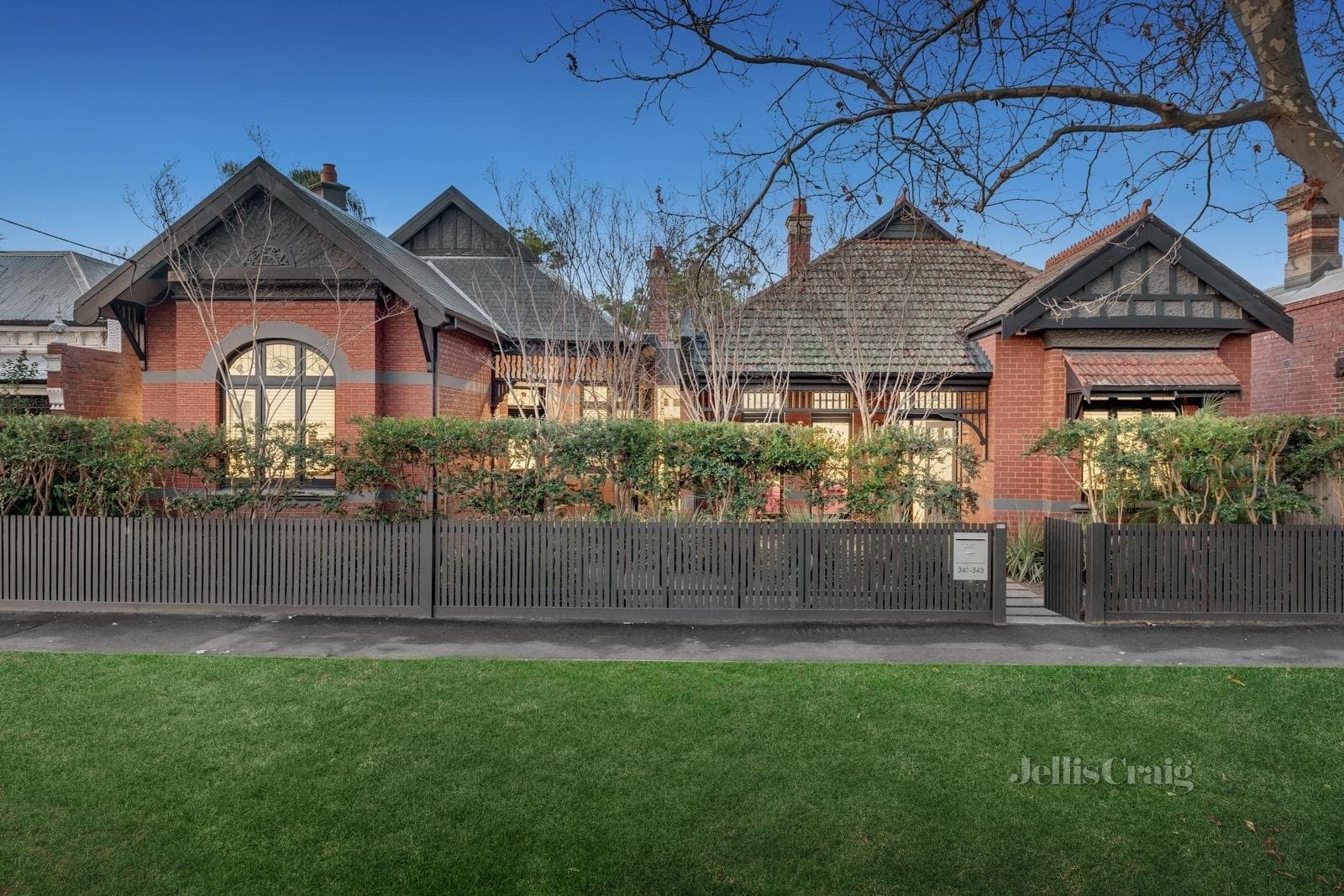 341-343 Richardson Street, Middle Park, Middle Park - Thumbnail 2