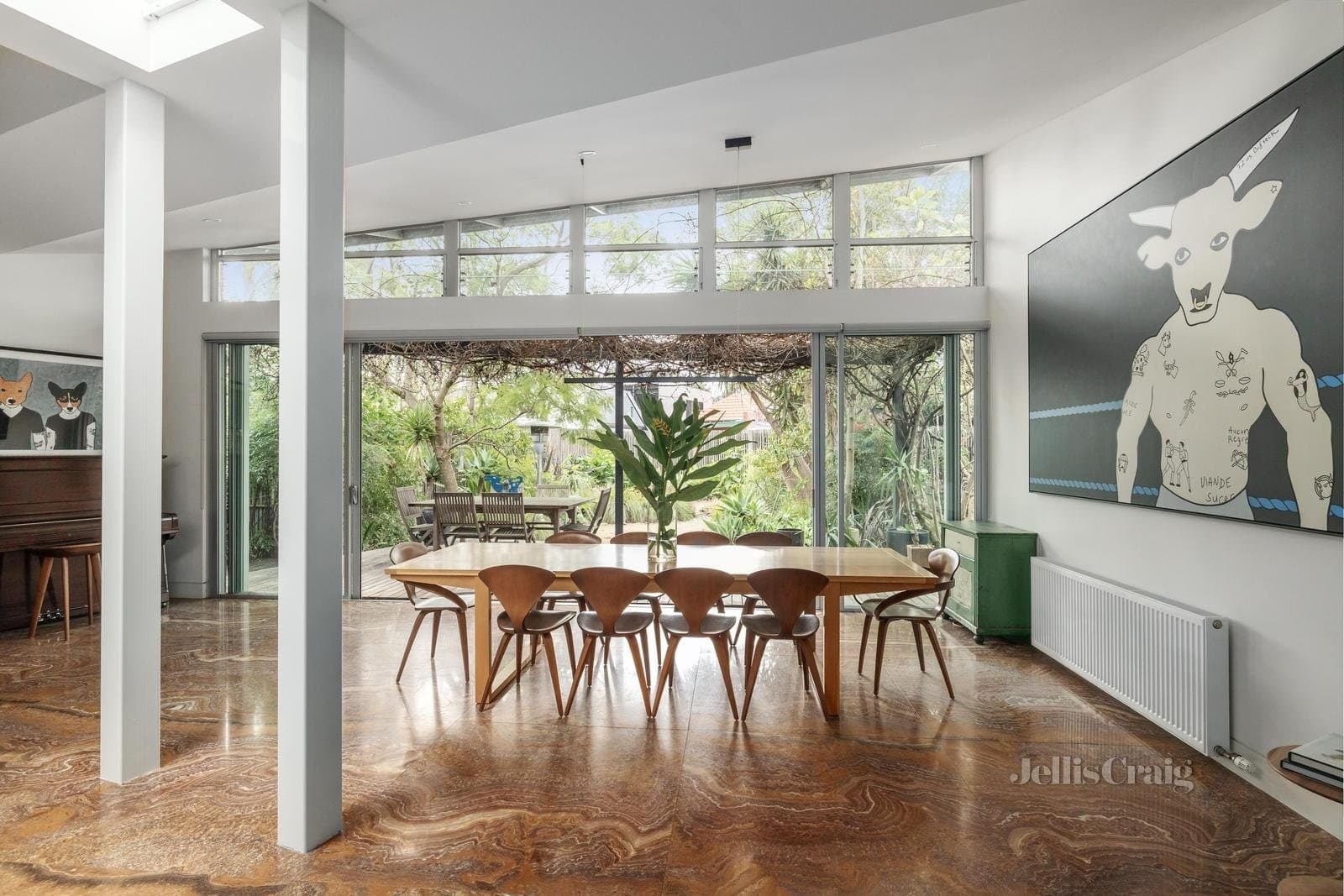 341-343 Richardson Street, Middle Park, Middle Park - Thumbnail 4