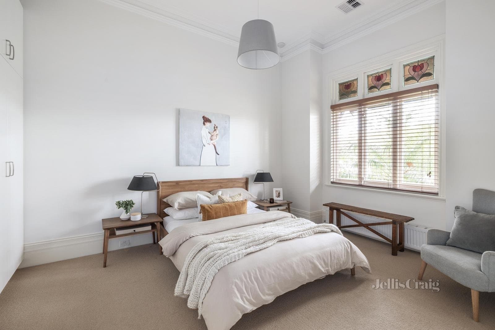 341-343 Richardson Street, Middle Park, Middle Park - Thumbnail 6