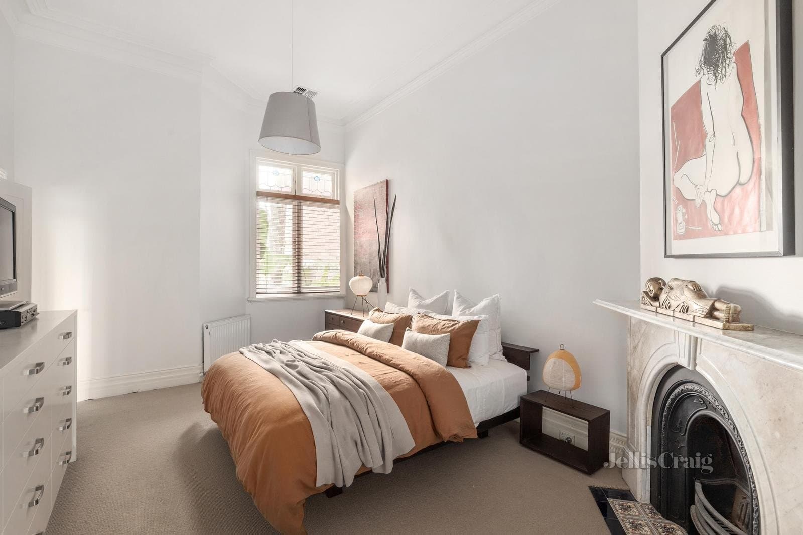 341-343 Richardson Street, Middle Park, Middle Park - Thumbnail 8
