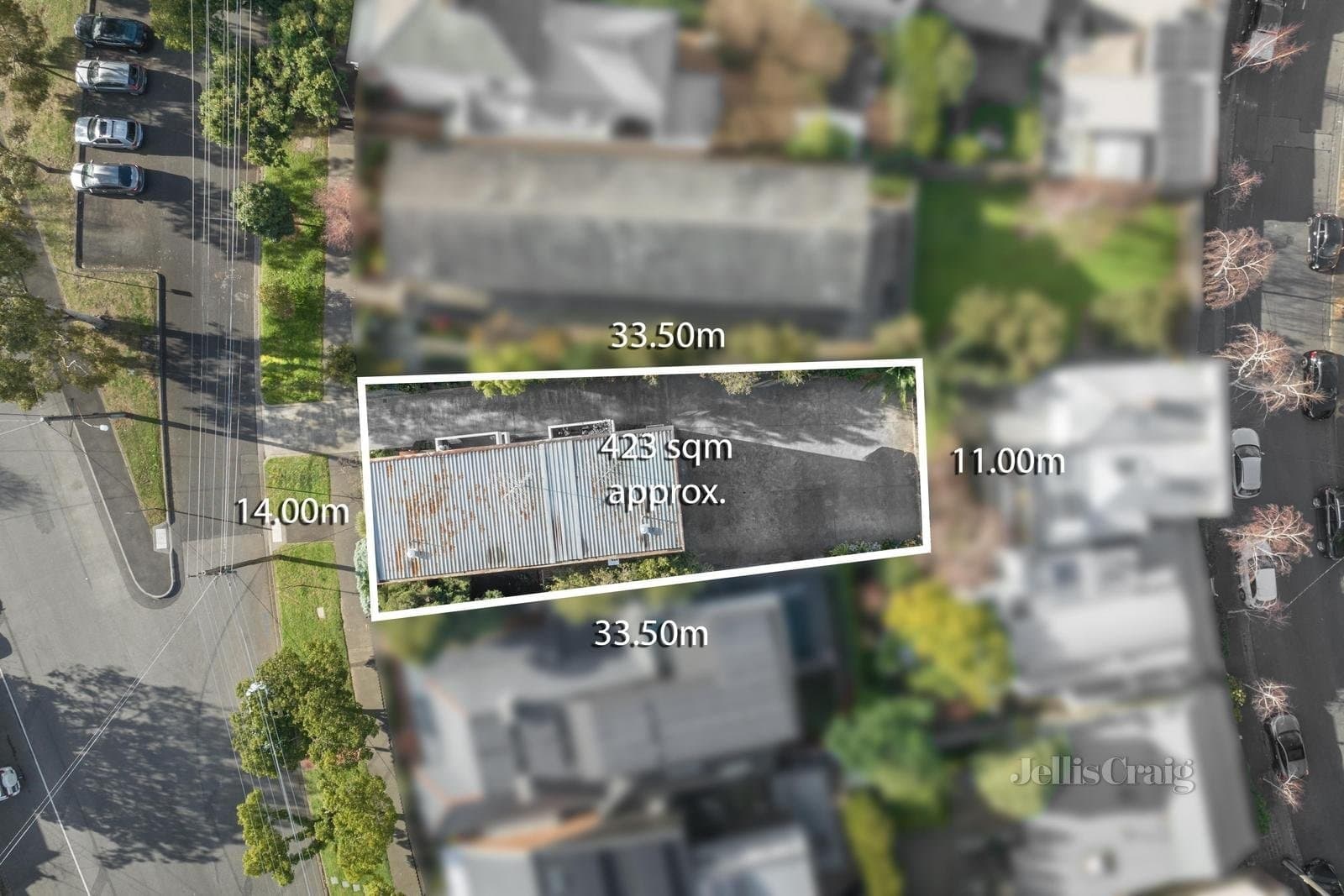 1-6/149 Nelson Road, South Melbourne, South Melbourne - Thumbnail 3