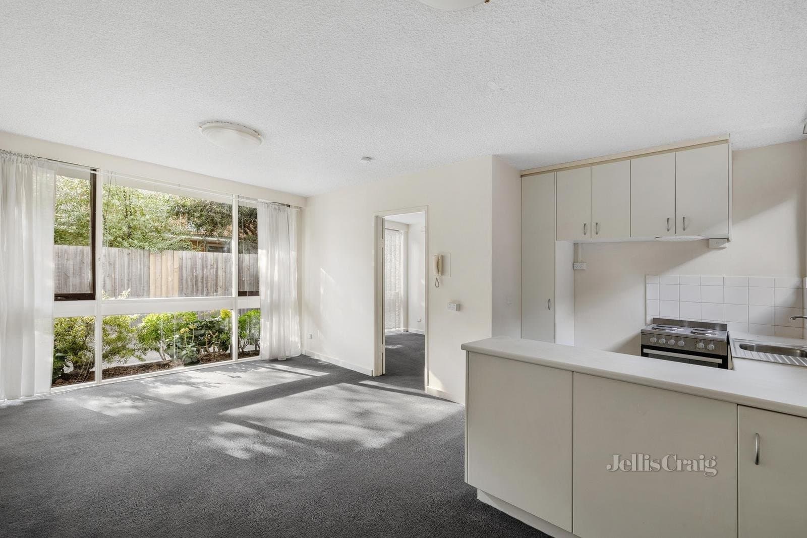 1-6/149 Nelson Road, South Melbourne, South Melbourne - Thumbnail 5