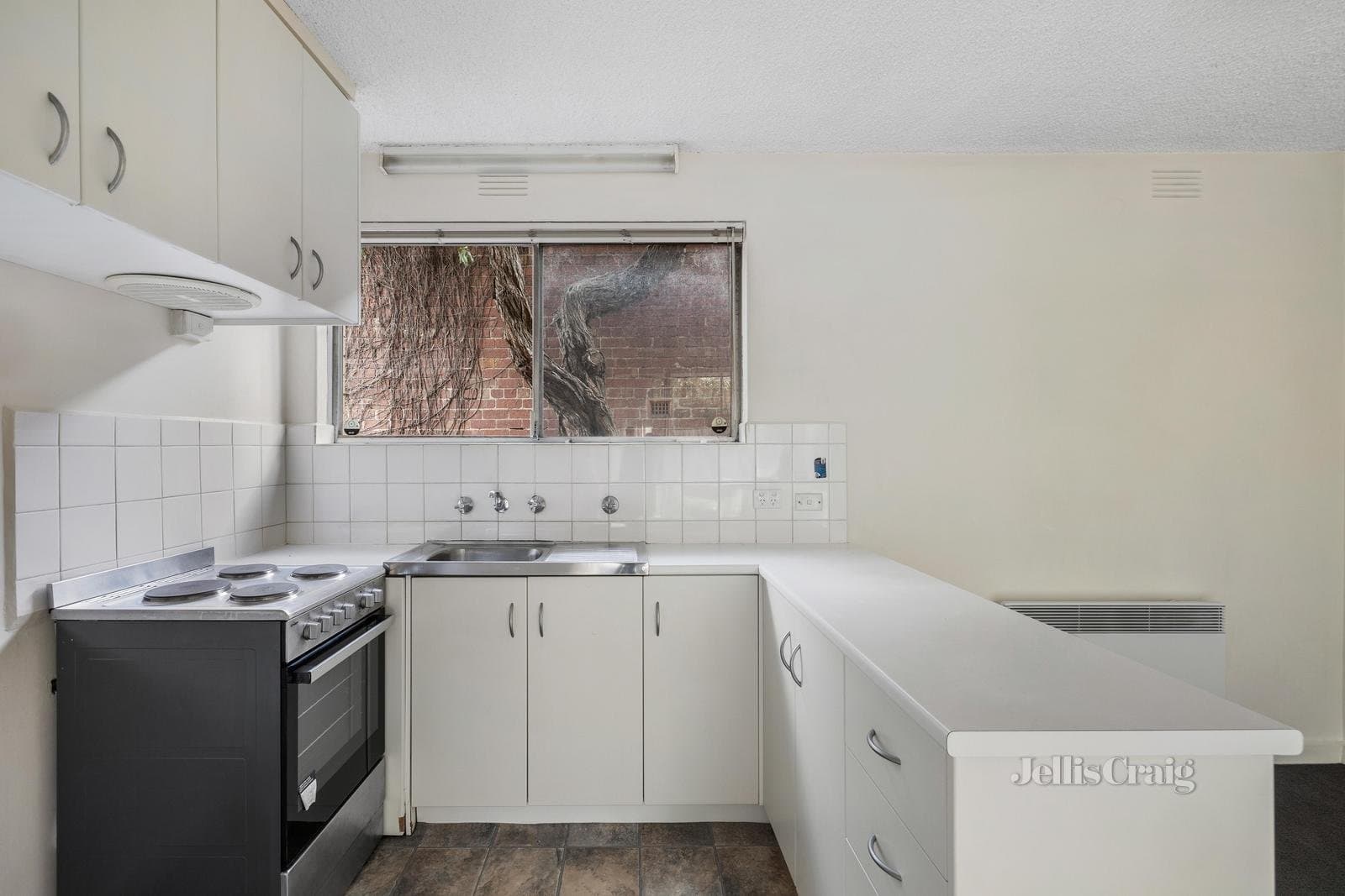 1-6/149 Nelson Road, South Melbourne, South Melbourne - Thumbnail 8
