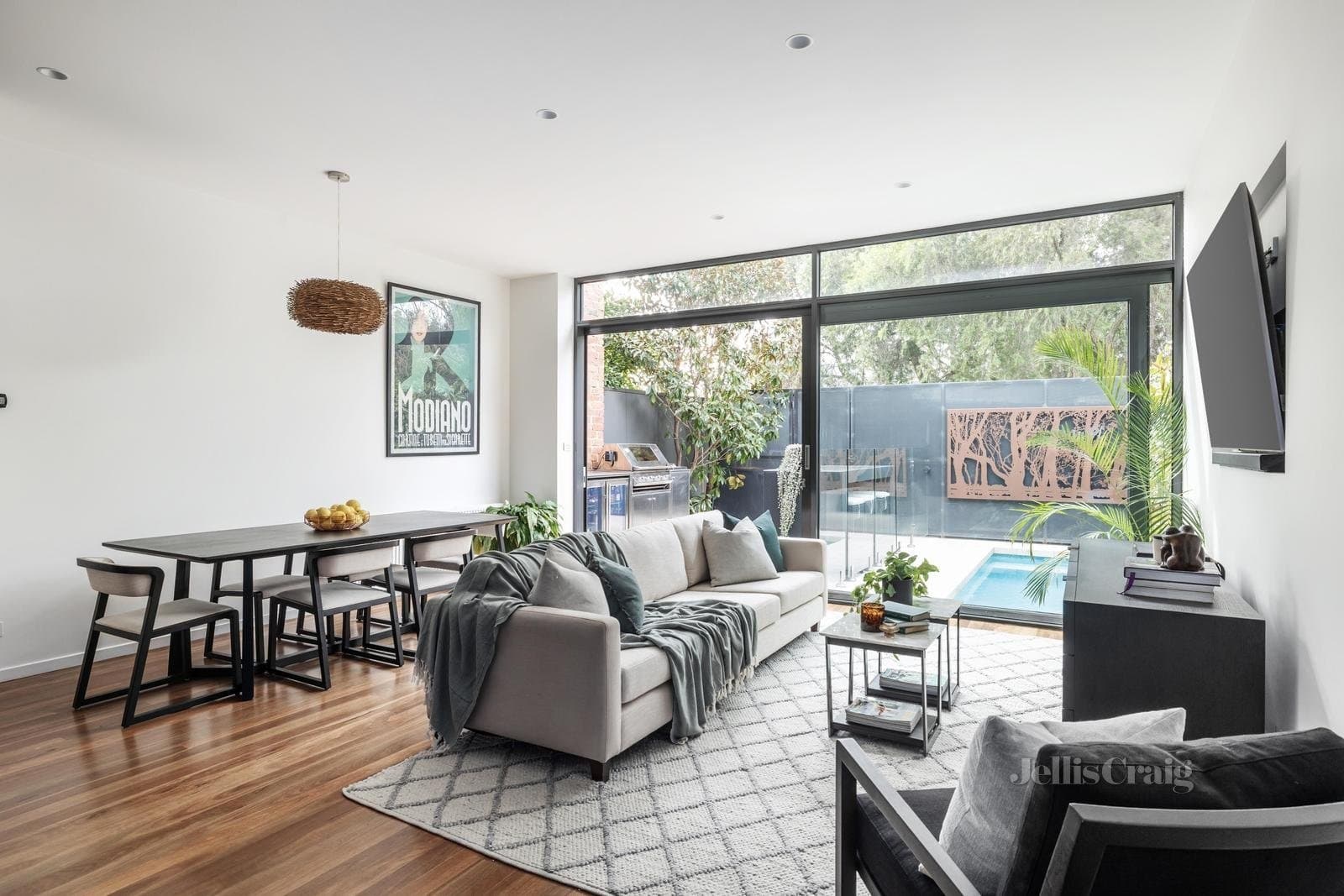 79 Moubray Street, Albert Park, Albert Park - Thumbnail 3