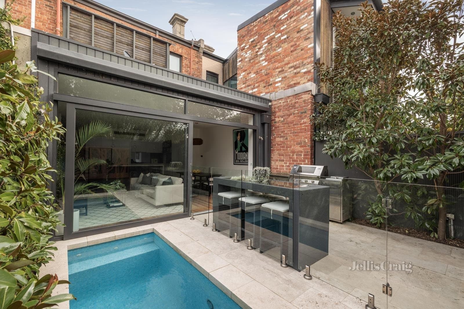 79 Moubray Street, Albert Park, Albert Park - Thumbnail 4
