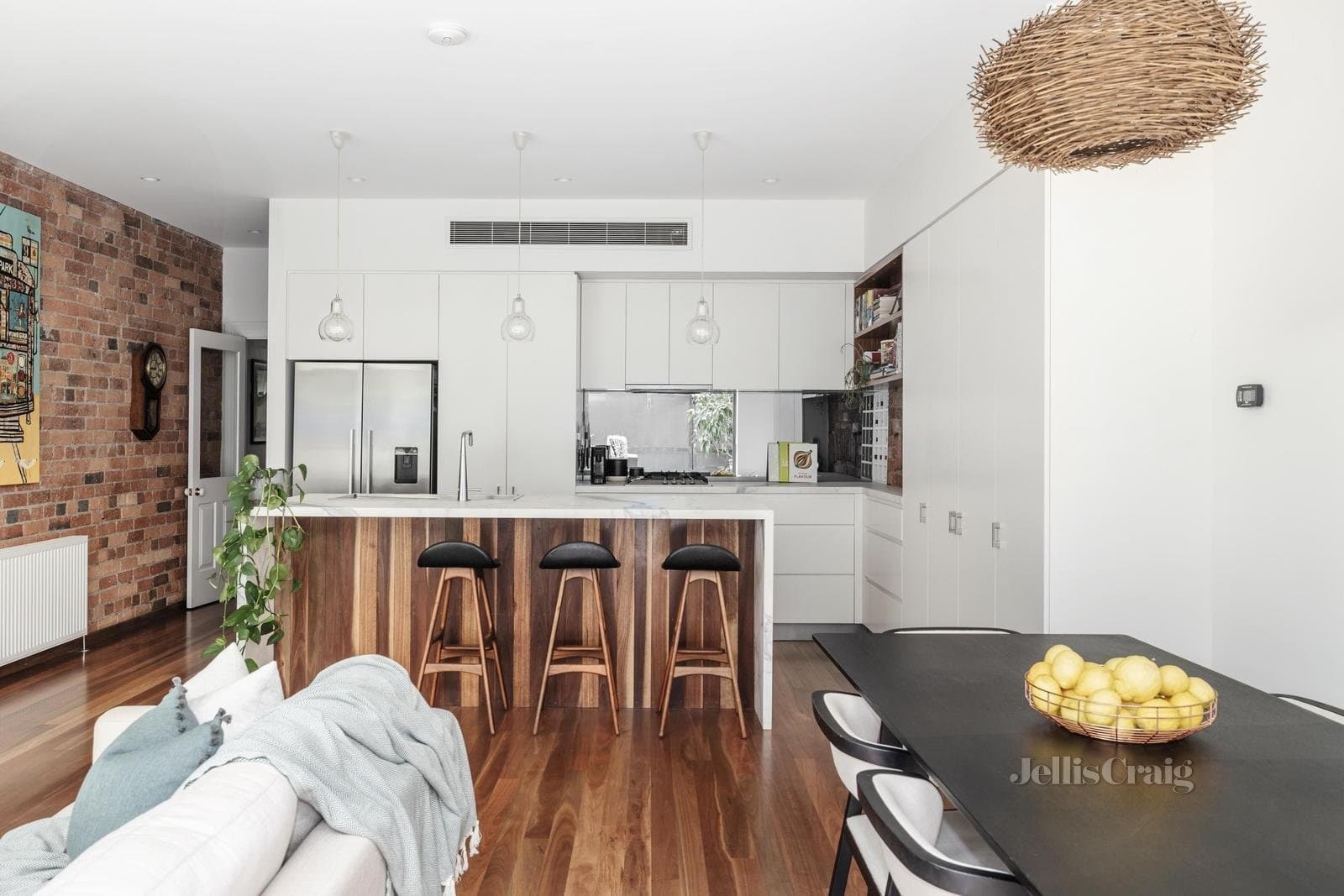79 Moubray Street, Albert Park, Albert Park - Thumbnail 5