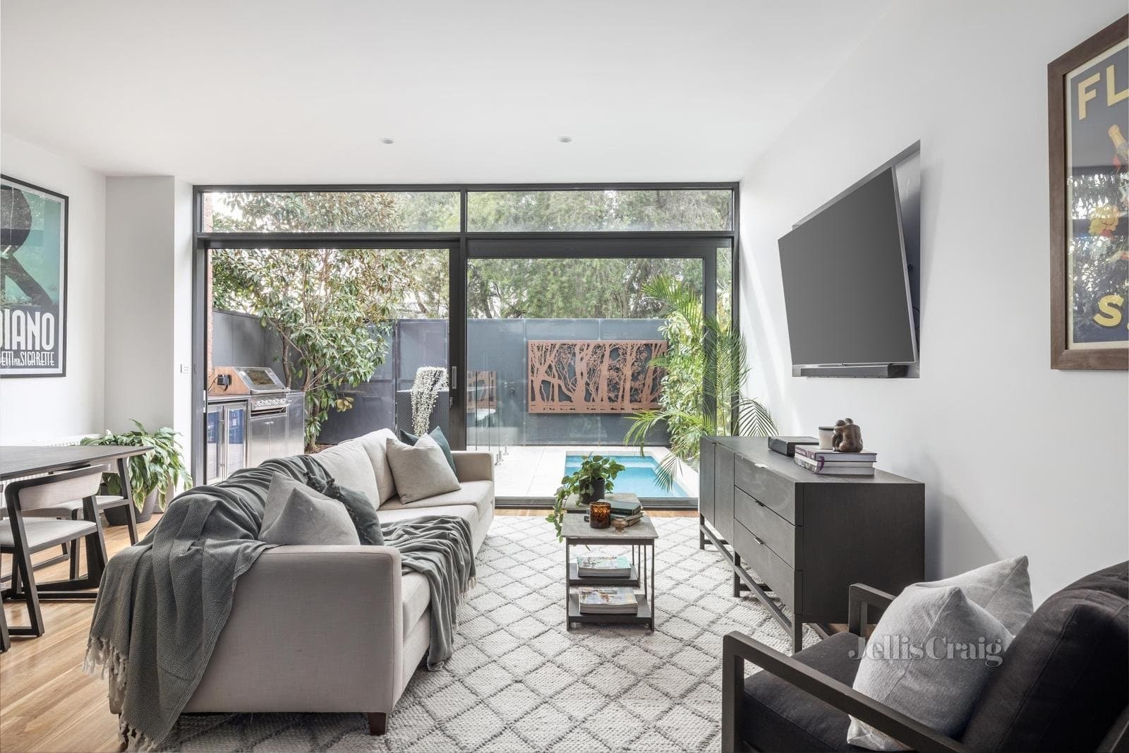 79 Moubray Street, Albert Park, Albert Park - Thumbnail 6